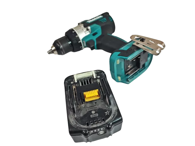 wkretarka-makita-ddf-486-18-v-50-ah-typ-wiertarko-wkretarka
