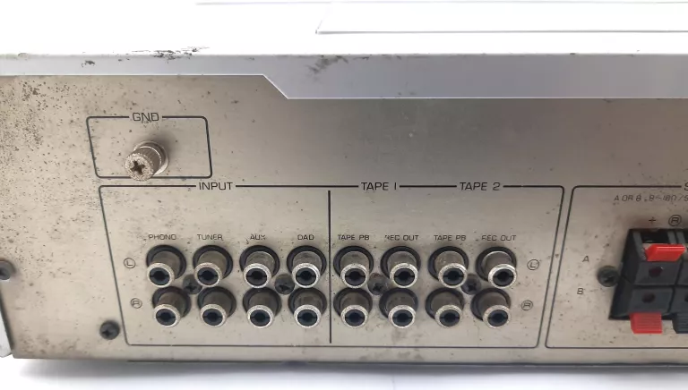 wzmacniacz-yamaha-a-500-model-a-500