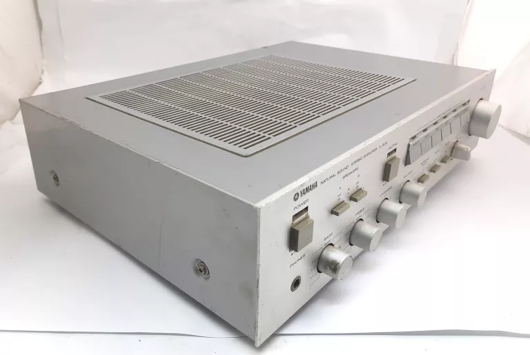 wzmacniacz-yamaha-a-500-ean-gtin-11631637