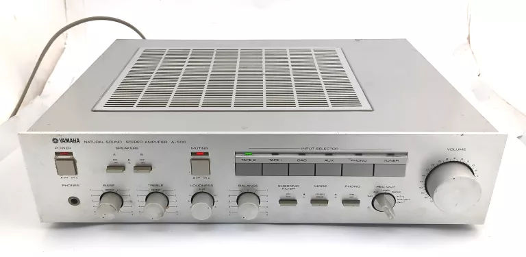 wzmacniacz-yamaha-a-500-1-go-maja-11a-libiaz