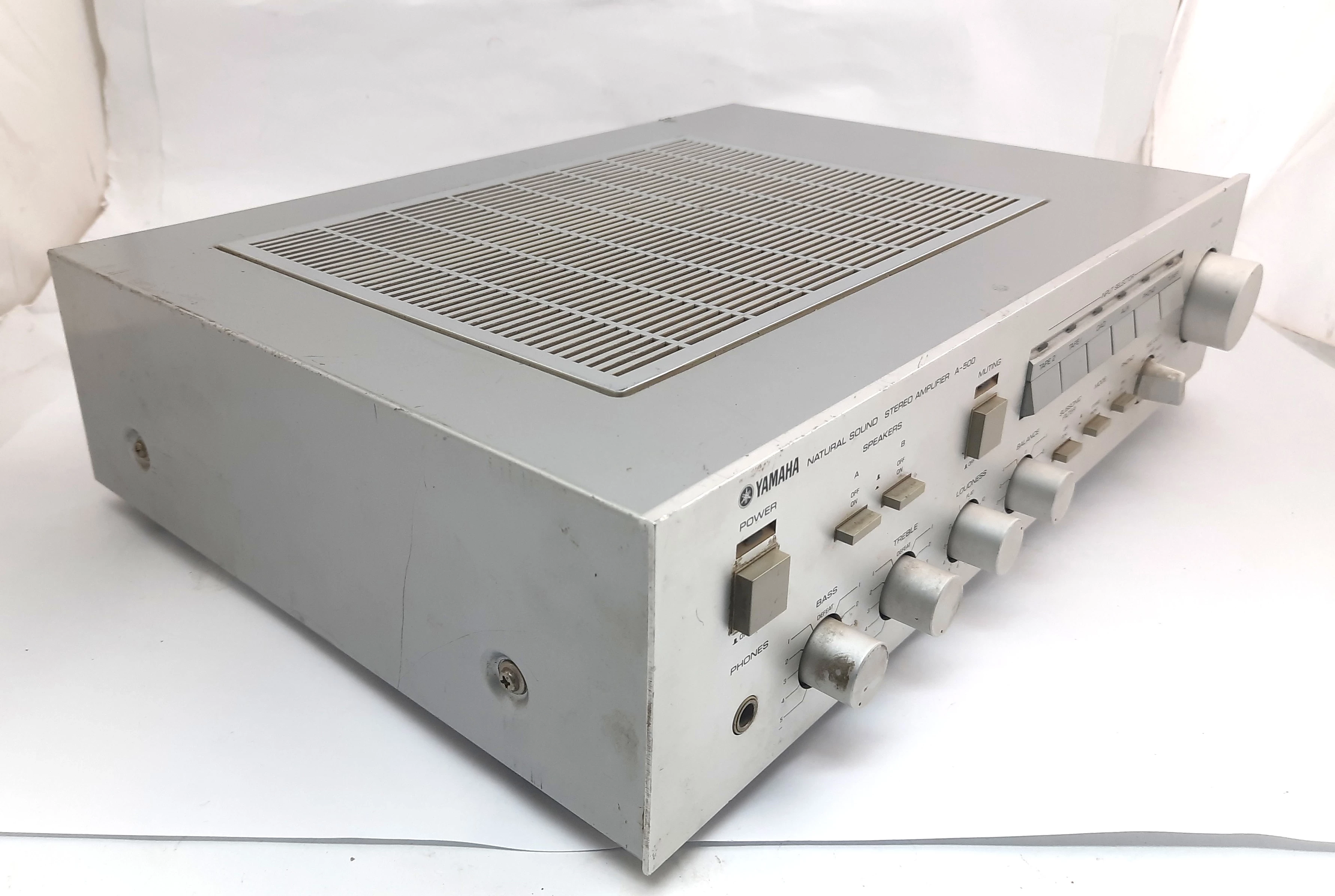 wzmacniacz-yamaha-a-500-ean-gtin-11631637