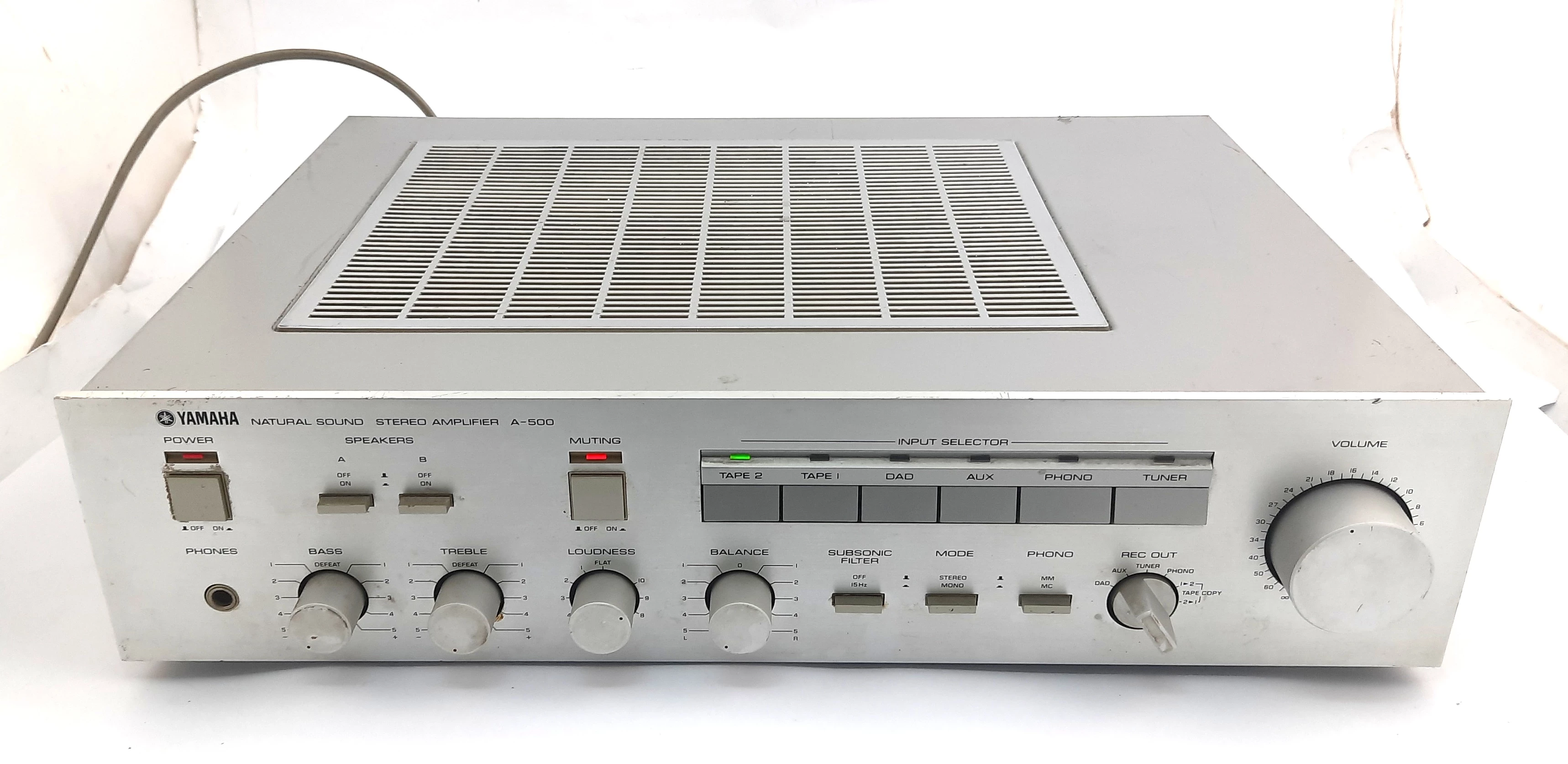 wzmacniacz-yamaha-a-500-1-go-maja-11a-libiaz