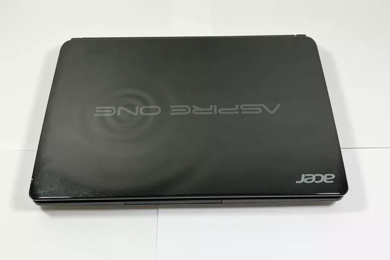 NOTEBOOK ACER ASPIRE ONE D270