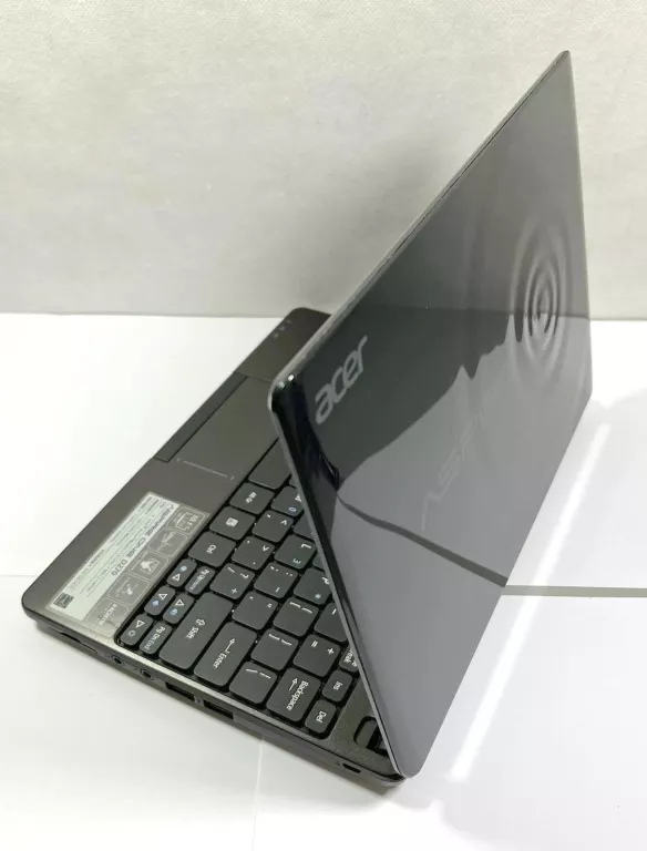 NOTEBOOK ACER ASPIRE ONE D270