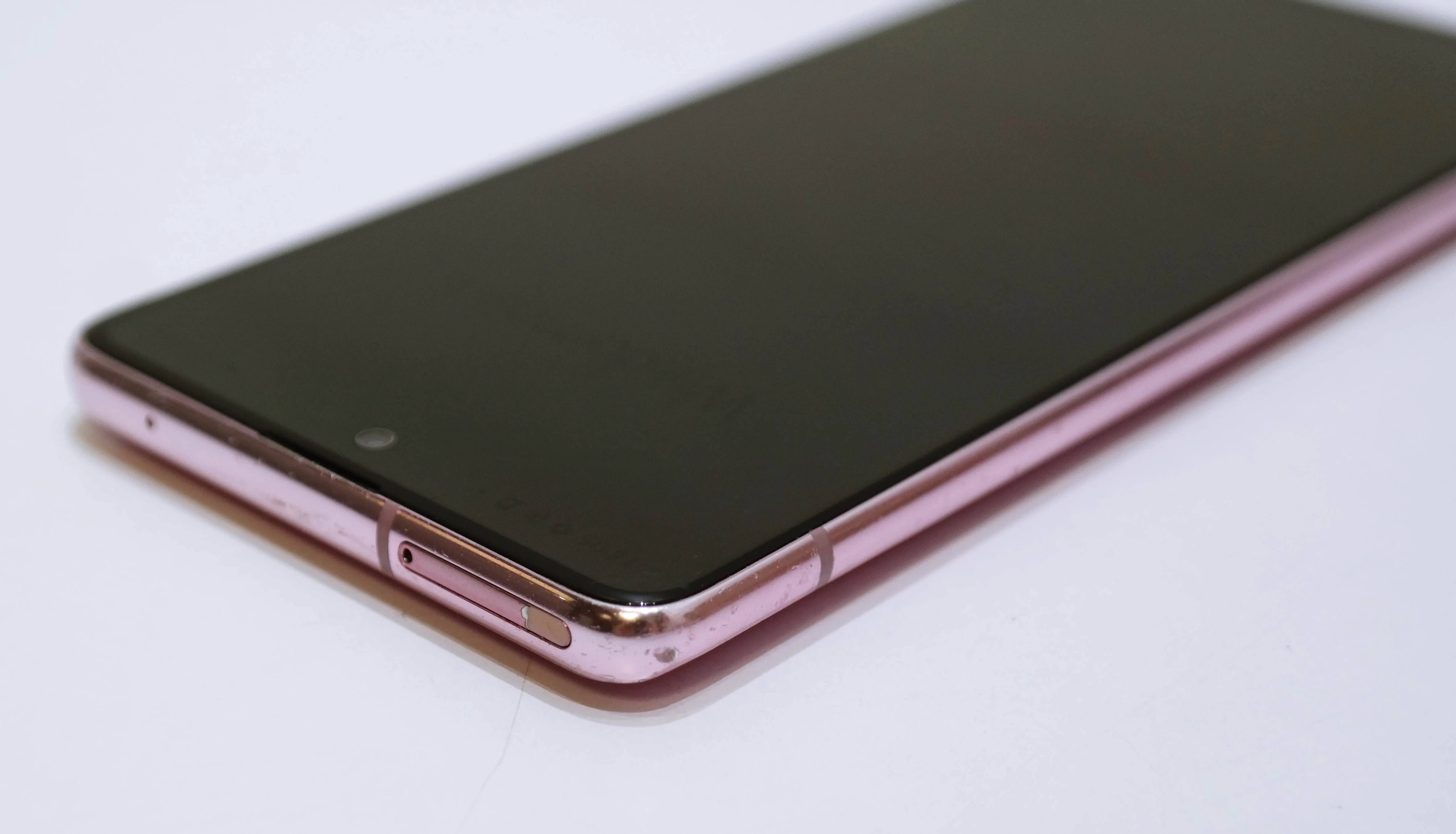 telefon-samsung-galaxy-a51-5g-6128gb-opis-ean-gtin-8806090500725