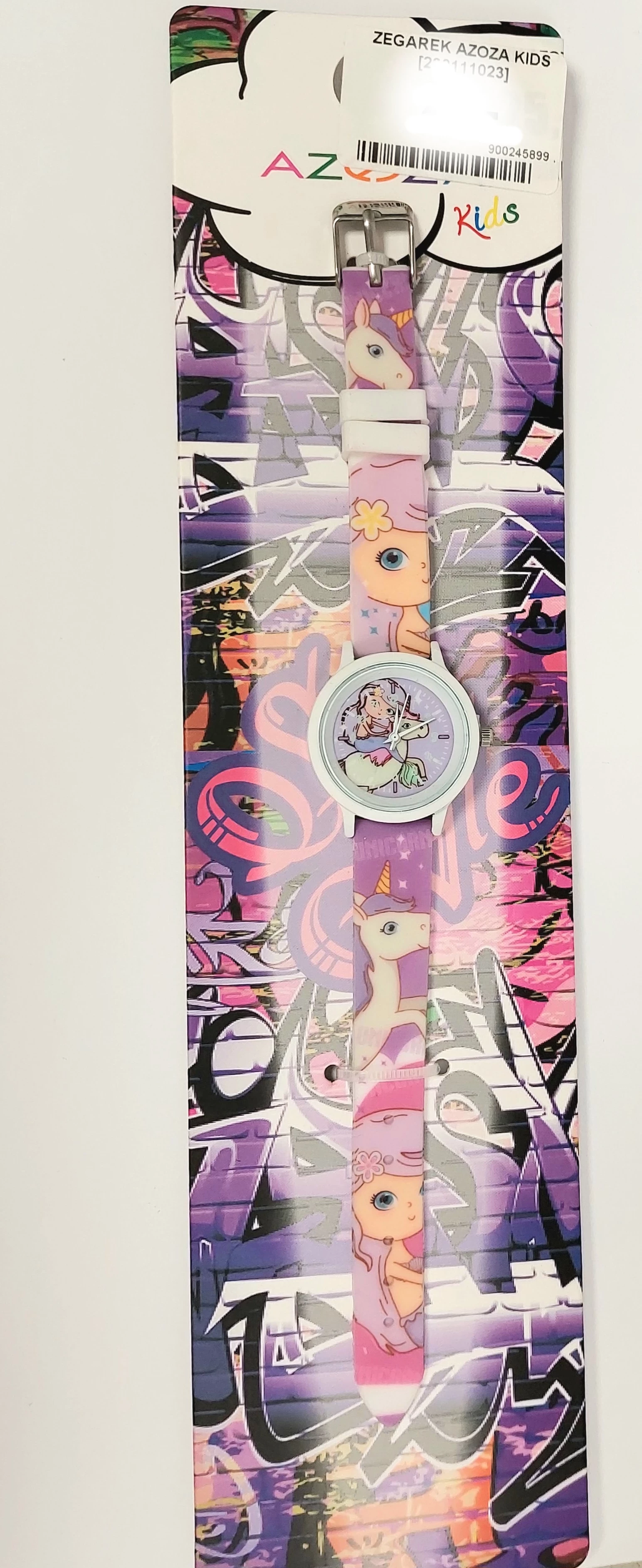 zegarek-azoza-kids-rozne-rodzaje-funkcje-brak
