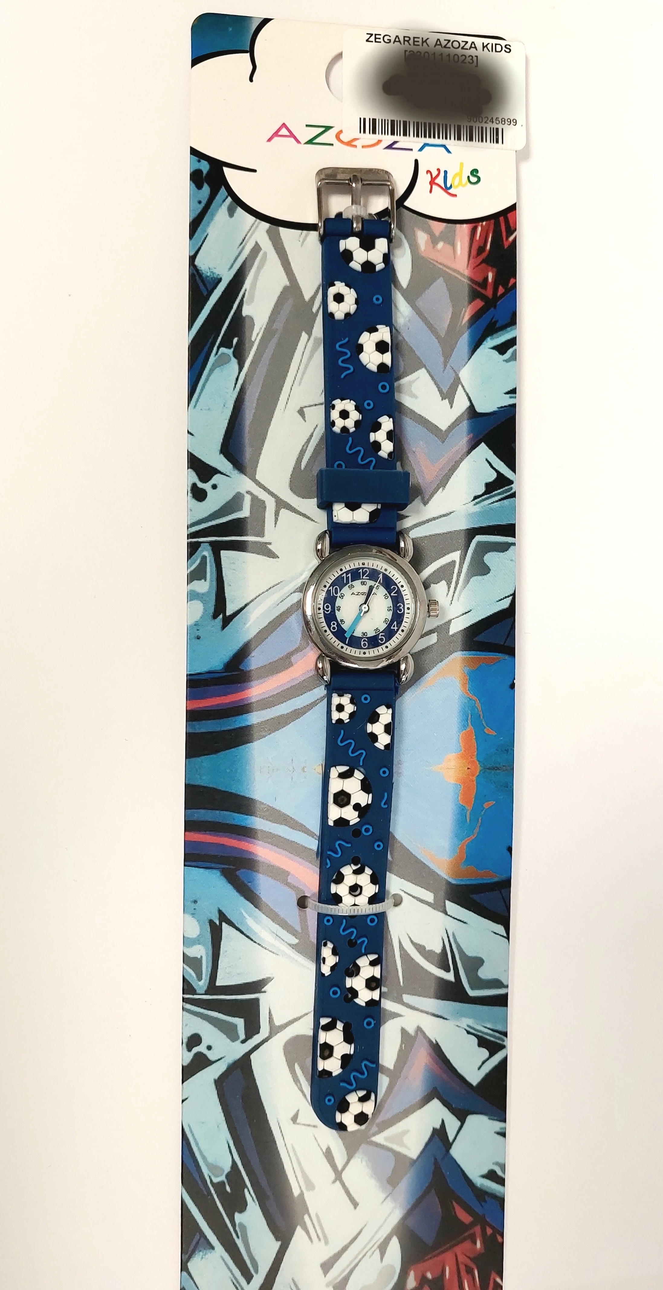 zegarek-azoza-kids-rozne-rodzaje-material-paska-guma