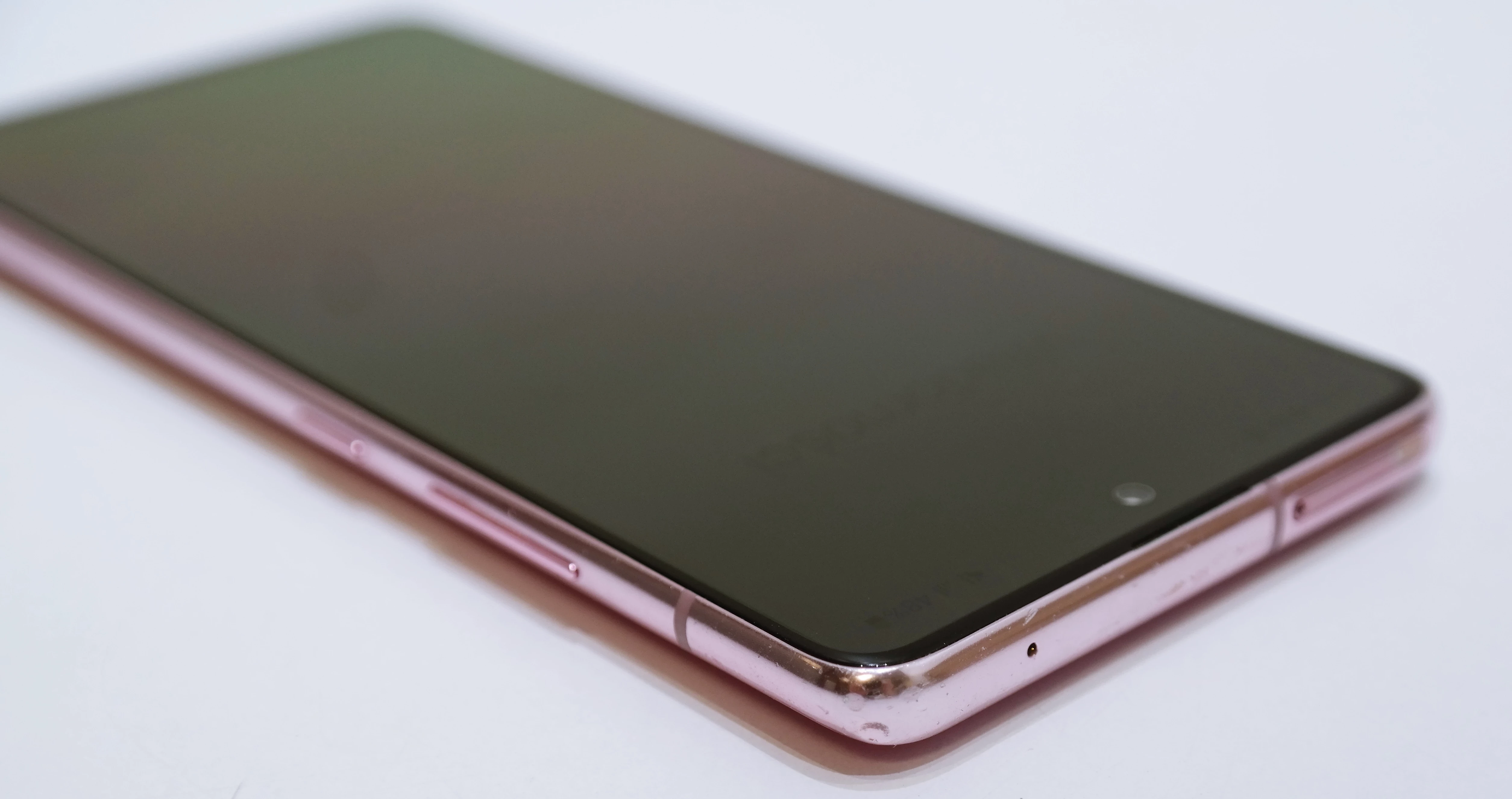 telefon-samsung-galaxy-a51-5g-6128gb-opis-kolor-rozowy