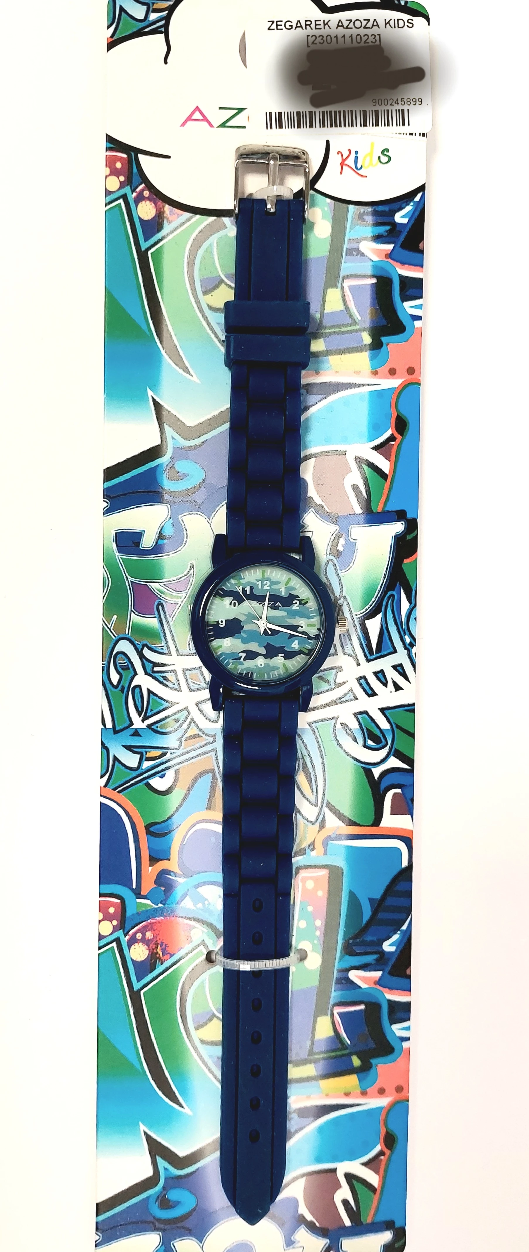 zegarek-azoza-kids-rozne-rodzaje-styl-sportowy
