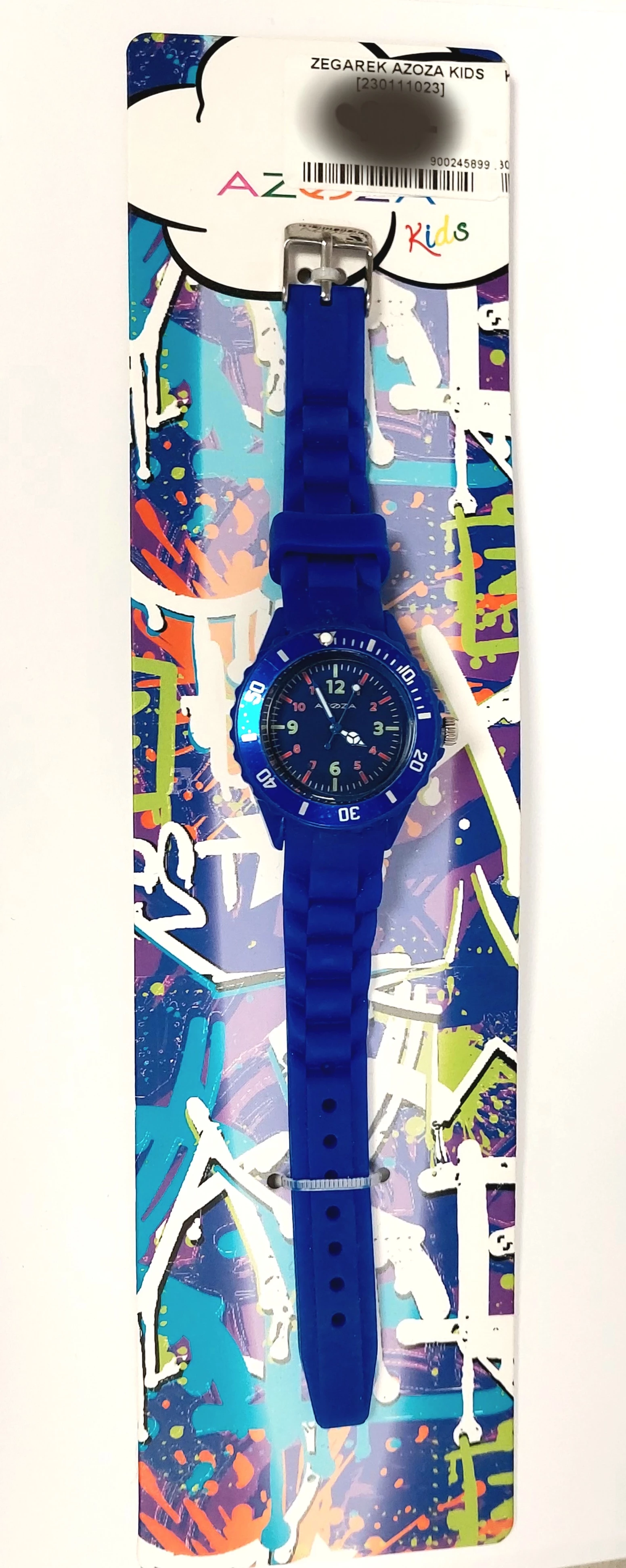 zegarek-azoza-kids-rozne-rodzaje-ksztalt-koperty-kwadratowa