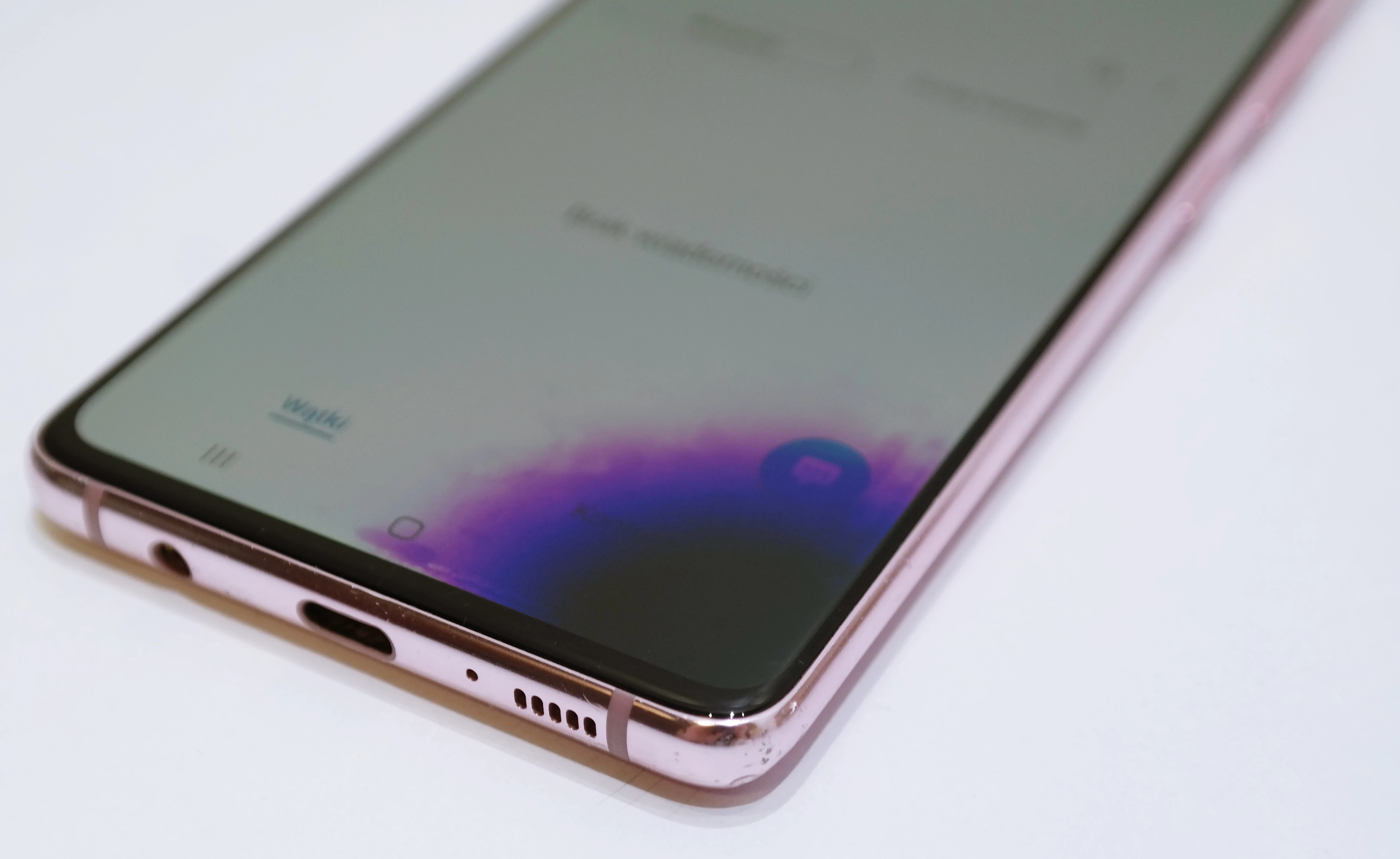 telefon-samsung-galaxy-a51-5g-6128gb-opis-kod-producenta-sma516bzideud