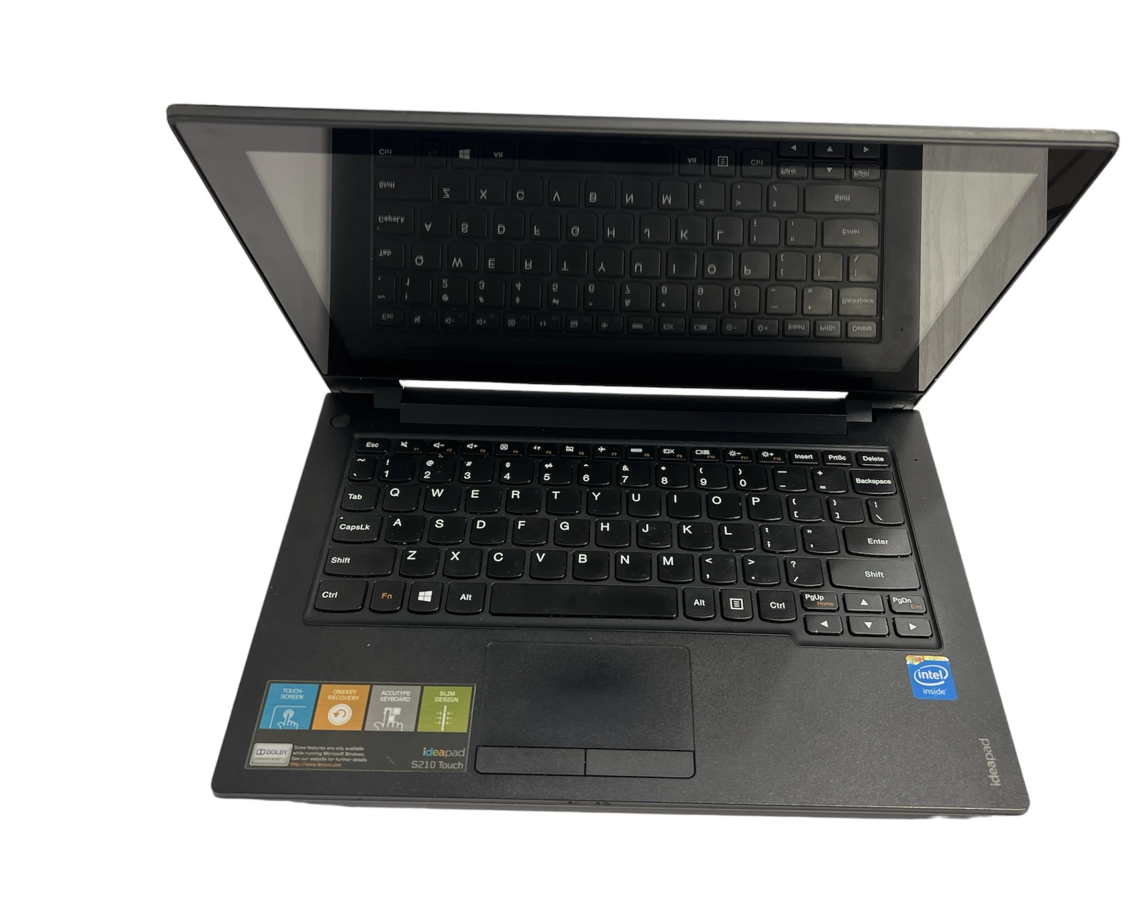 laptop-lenovo-ideapad-s210-touch-116-4500gb-sienkiewicza-55-wroclaw-sc