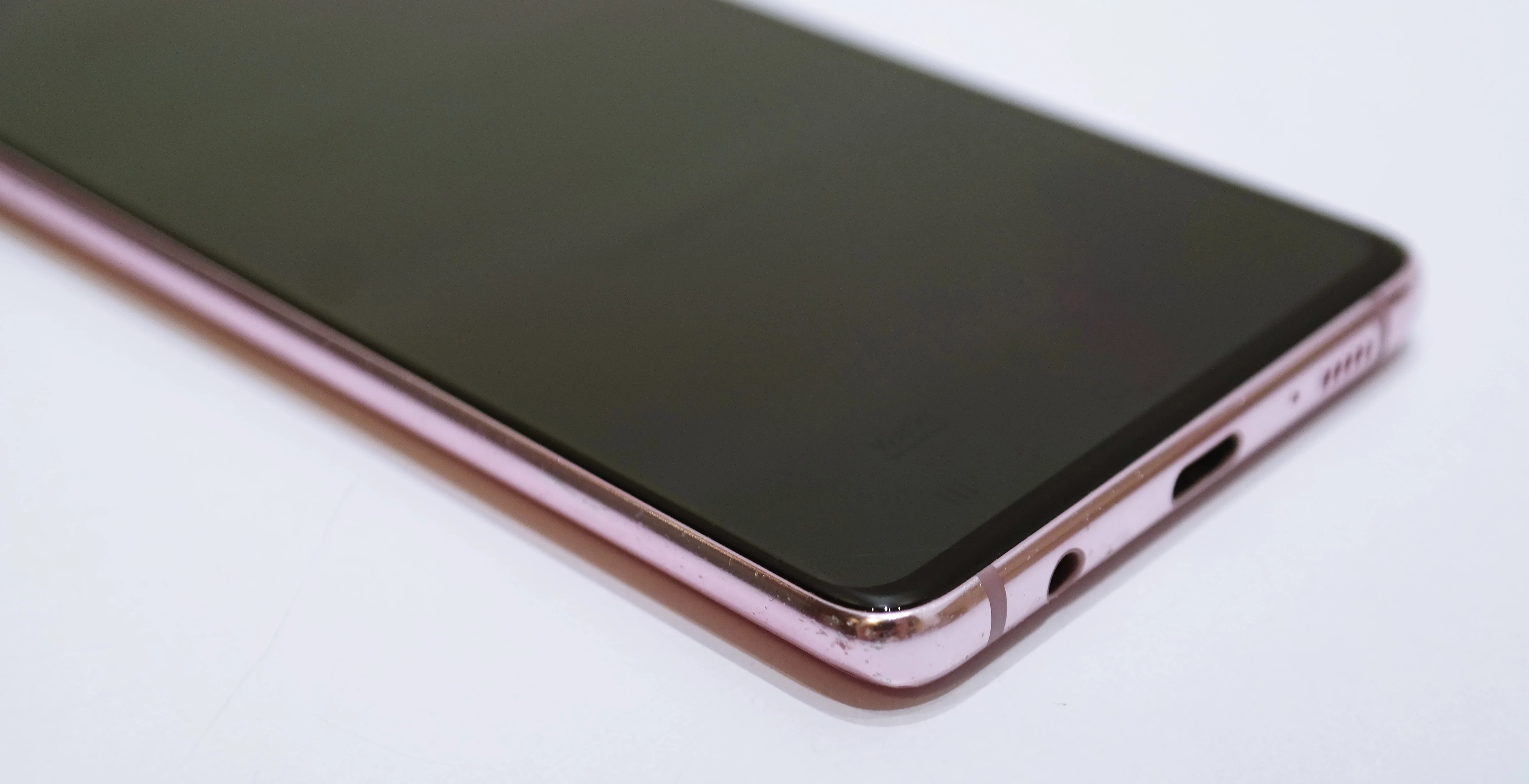 telefon-samsung-galaxy-a51-5g-6128gb-opis-typ-smartfon