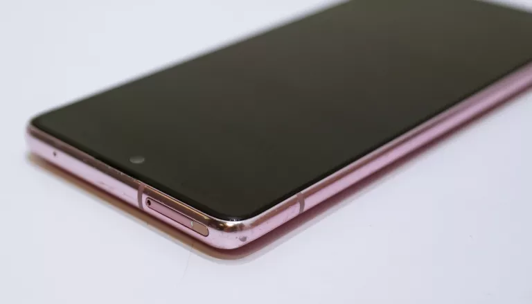 telefon-samsung-galaxy-a51-5g-6128gb-opis-ean-gtin-8806090500725