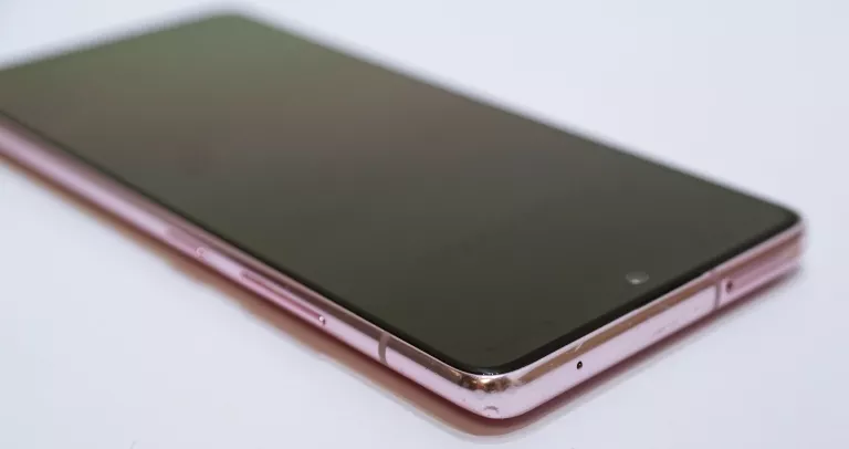 telefon-samsung-galaxy-a51-5g-6128gb-opis-kolor-rozowy