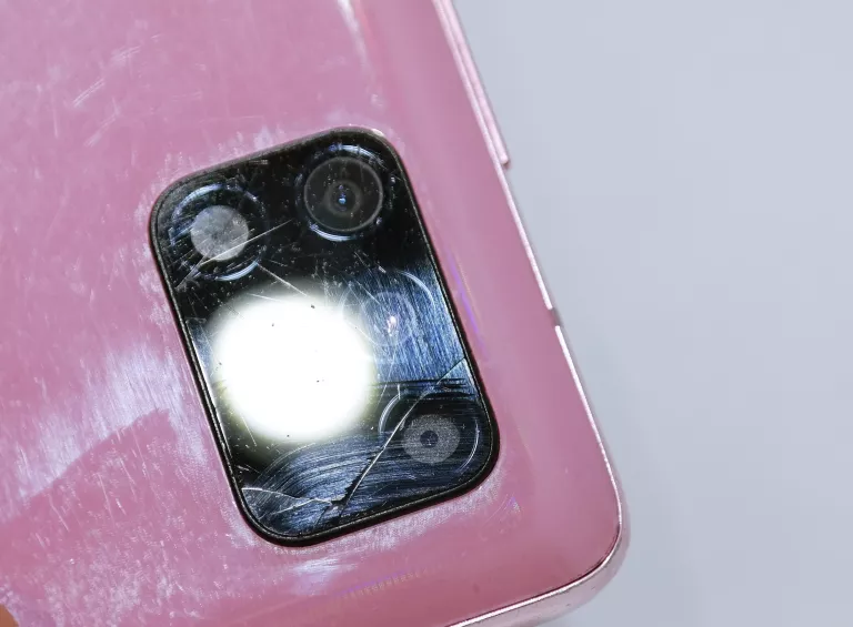 telefon-samsung-galaxy-a51-5g-6128gb-opis-przekatna-ekranu-650