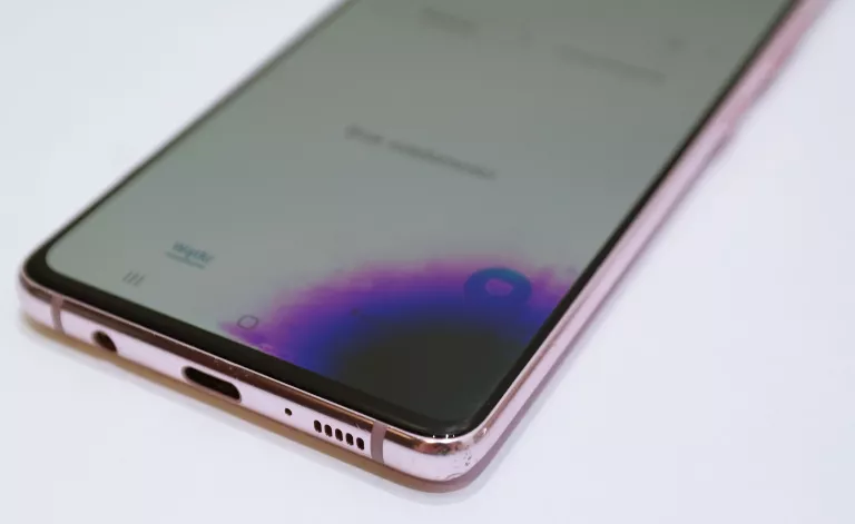 telefon-samsung-galaxy-a51-5g-6128gb-opis-kod-producenta-sma516bzideud