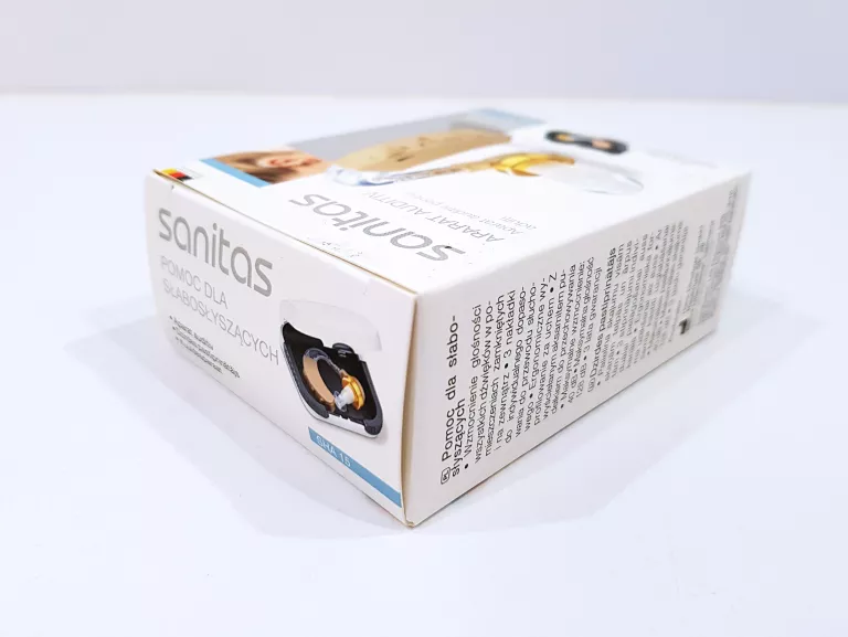 wzmacniacz-sluchuaparat-sanitas-sha-15-typ-aparat-sluchowy