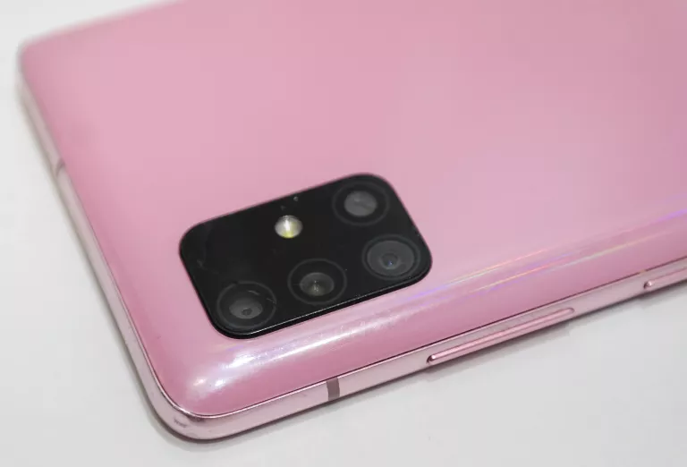 telefon-samsung-galaxy-a51-5g-6128gb-opis-wbudowana-pamiec-128-gb