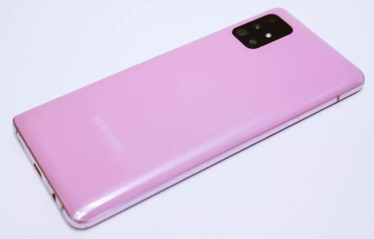 telefon-samsung-galaxy-a51-5g-6128gb-opis-pamiec-ram-6-gb