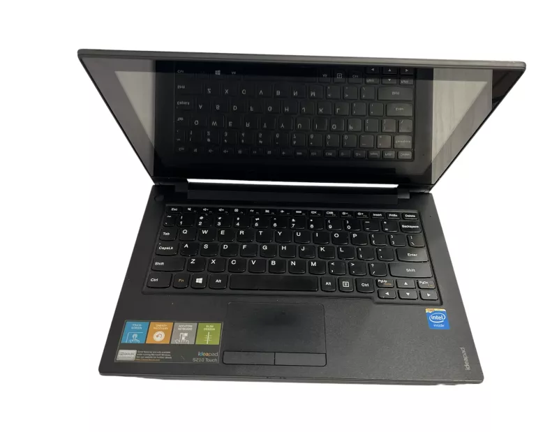 laptop-lenovo-ideapad-s210-touch-116-4500gb-sienkiewicza-55-wroclaw-sc