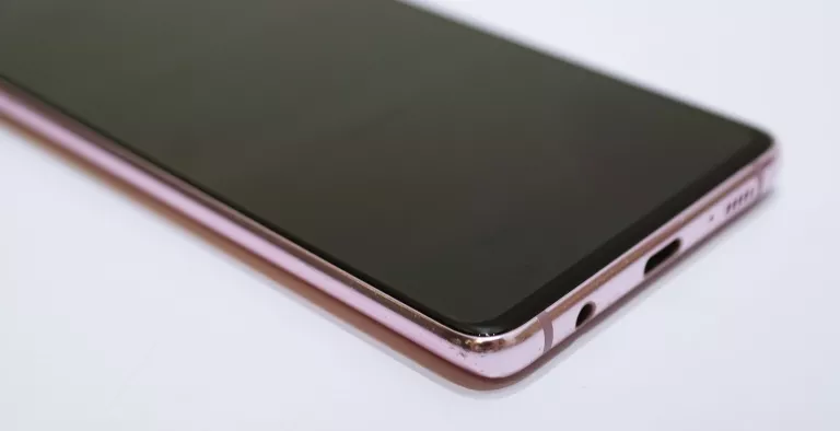 telefon-samsung-galaxy-a51-5g-6128gb-opis-typ-smartfon