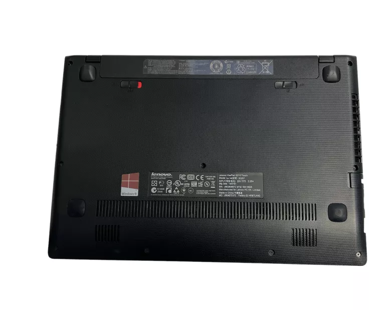 laptop-lenovo-ideapad-s210-touch-116-4500gb-stan-uzywany