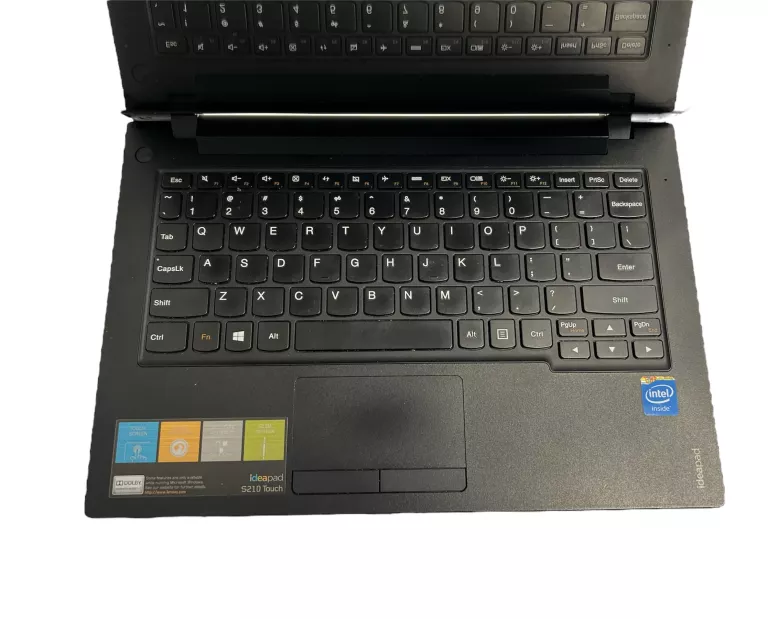 laptop-lenovo-ideapad-s210-touch-116-4500gb-przekatna-ekranu-116