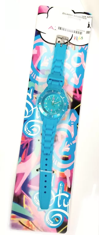 zegarek-azoza-kids-rozne-rodzaje-orzegowska-25-bytom