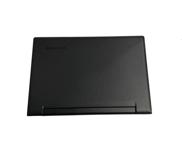 laptop-lenovo-ideapad-s210-touch-116-4500gb-kod-producenta-59-416827