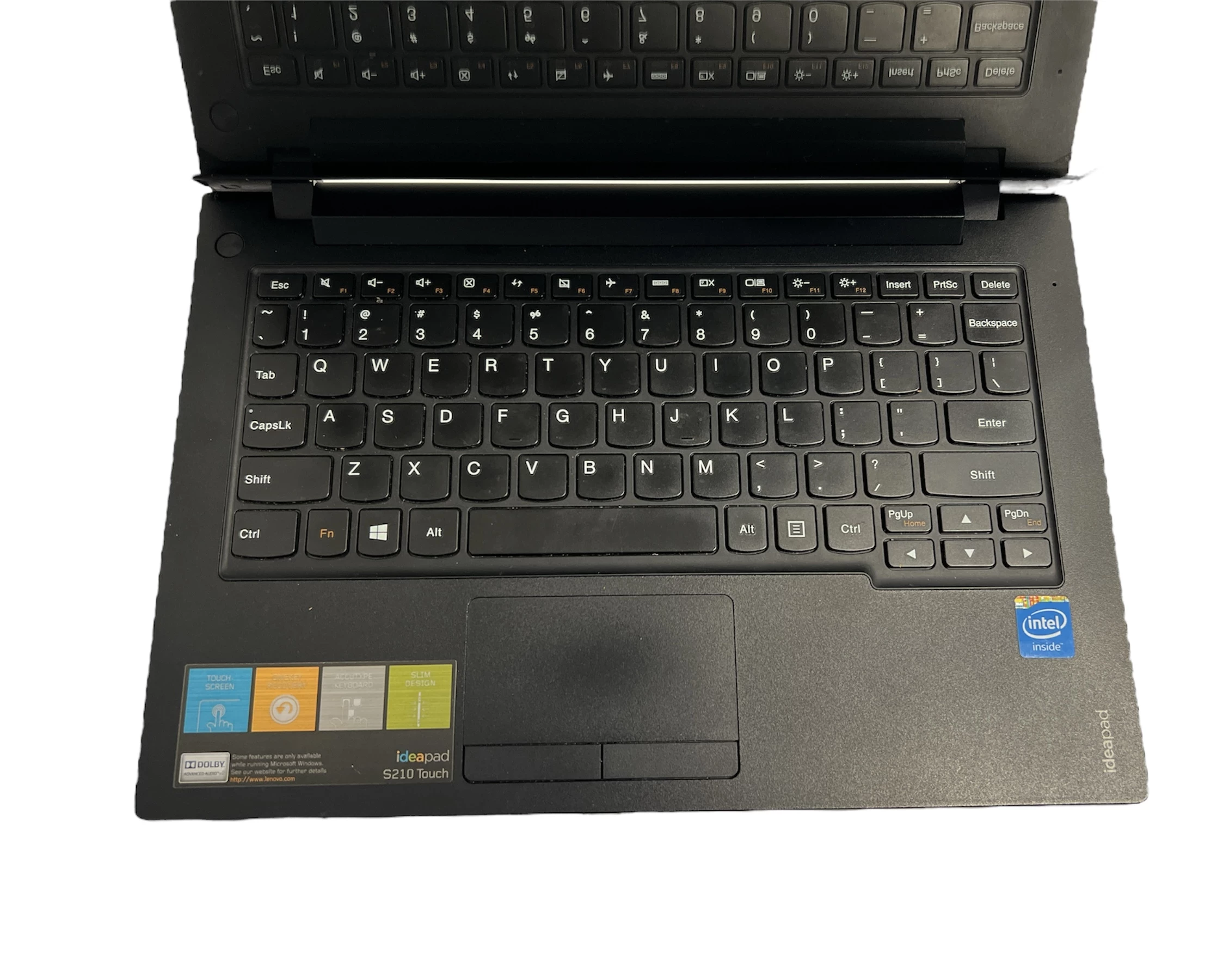 laptop-lenovo-ideapad-s210-touch-116-4500gb-przekatna-ekranu-116
