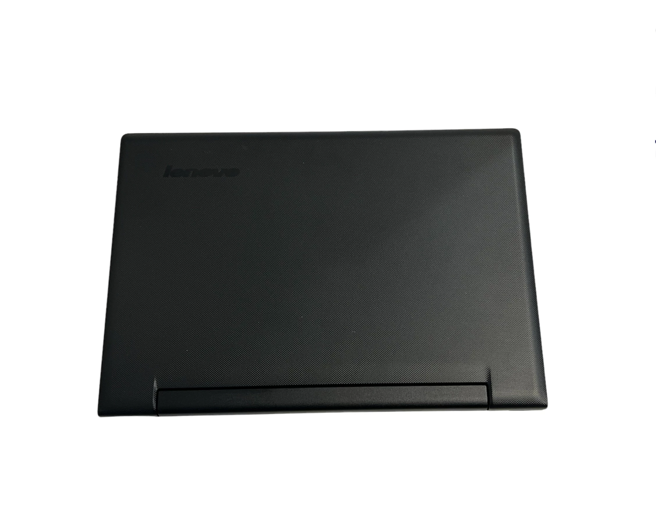 laptop-lenovo-ideapad-s210-touch-116-4500gb-kod-producenta-59-416827