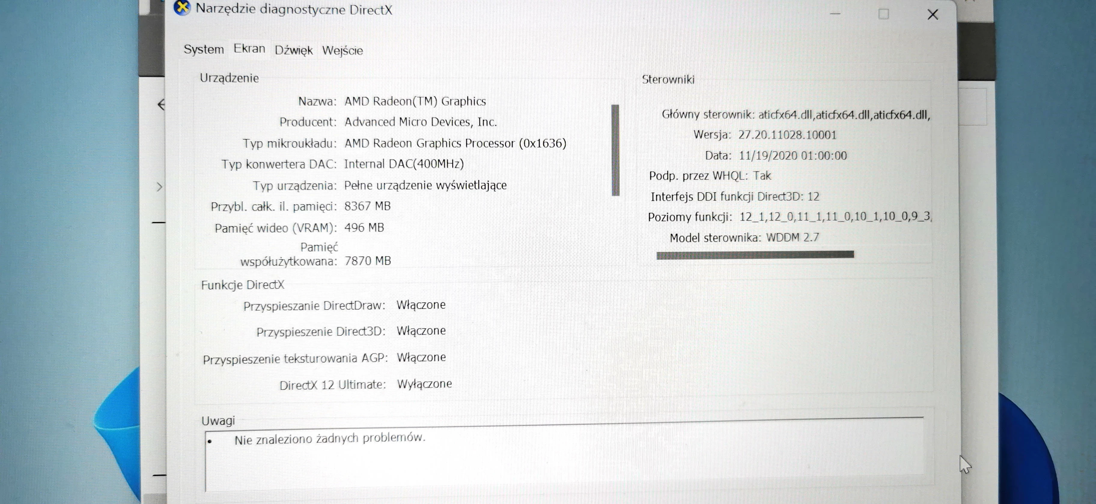 lenovo-ideapad-5-14are05-ryzen-716-gb512ssd-stan-uzywany