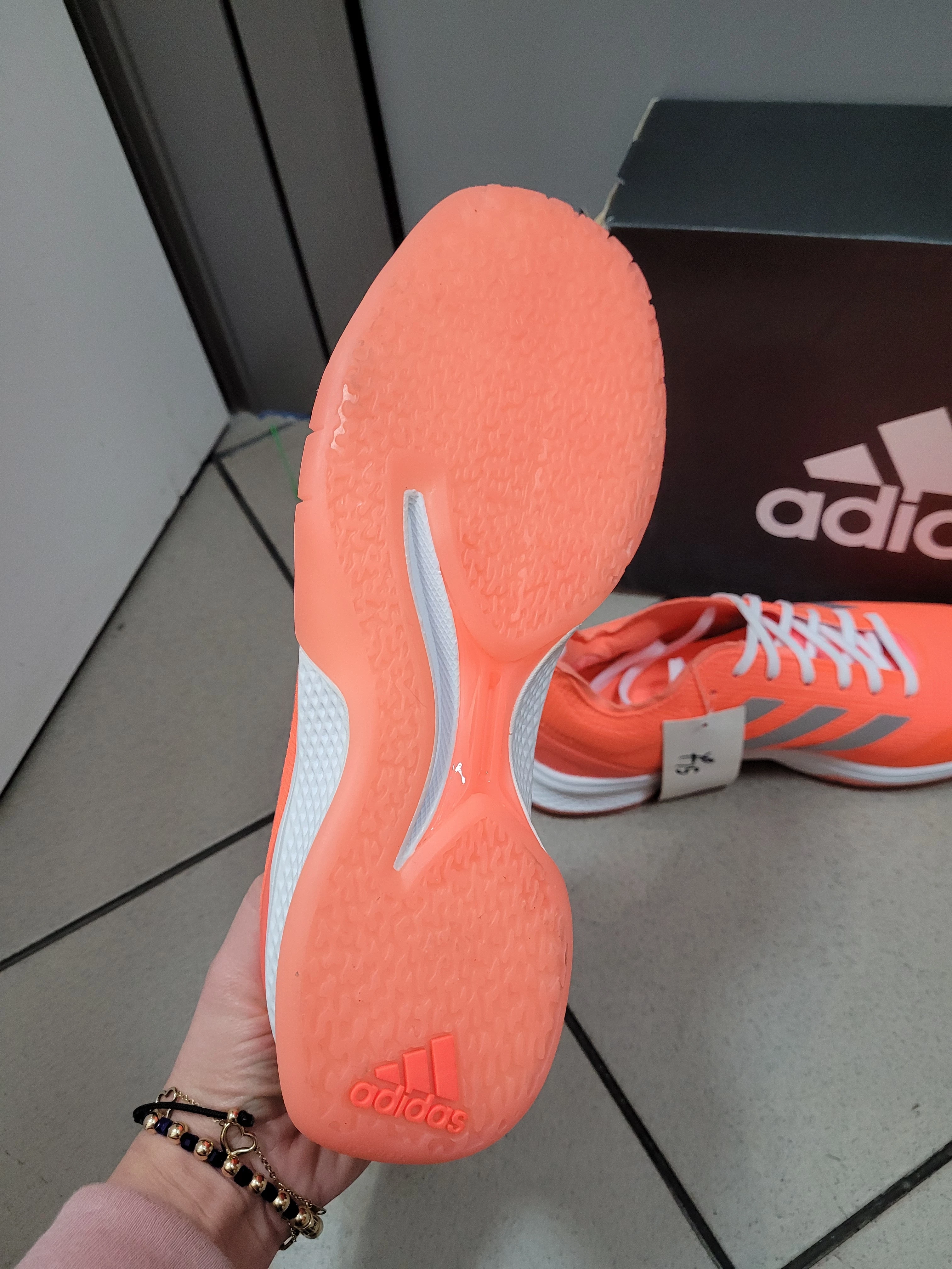 buty-adidas-counterblast-bounce-m-eh0851-r41-12-dlugosc-wkladki-265