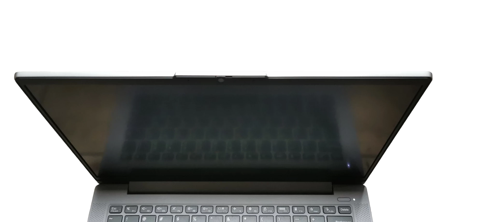 lenovo-ideapad-5-14are05-ryzen-716-gb512ssd-wielkosc-pamieci-ram-16-gb