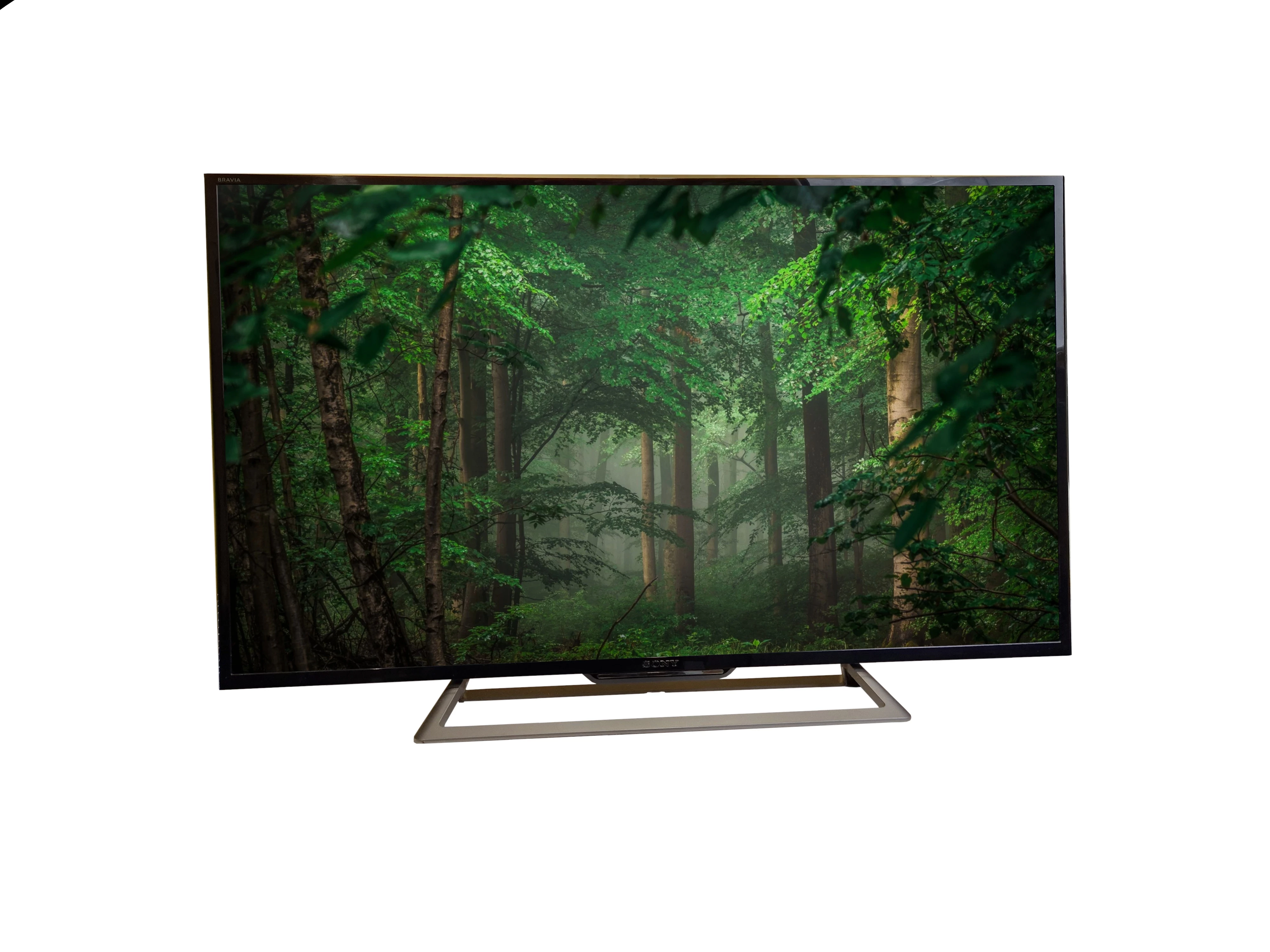 telewizor-sony-40-cali-kdl-40r550c-komunardow-7a-swidnica