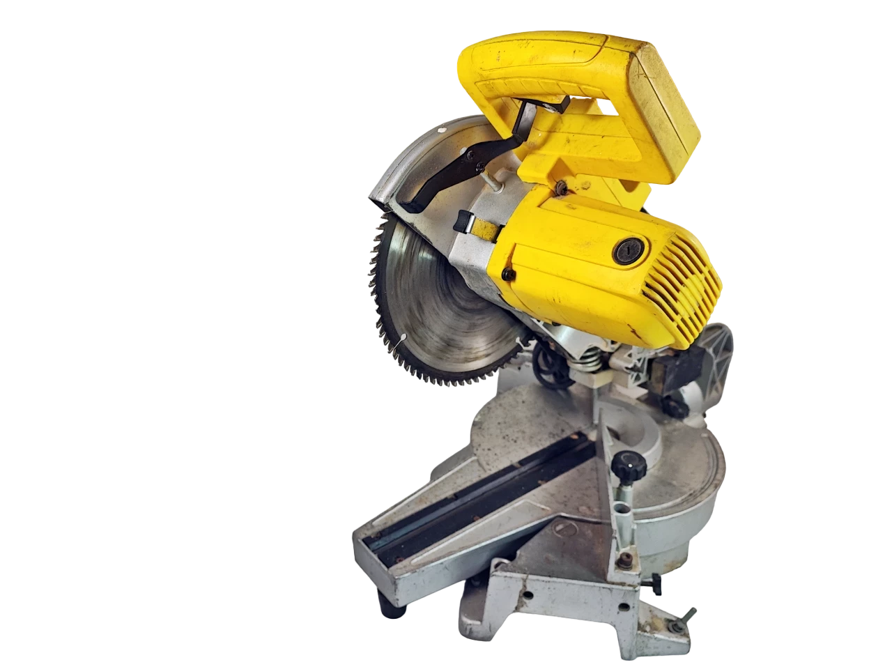 ukosnica-z-posuwem-best-tools-sms25-dwl-1800w-ean-gtin-5902082850113