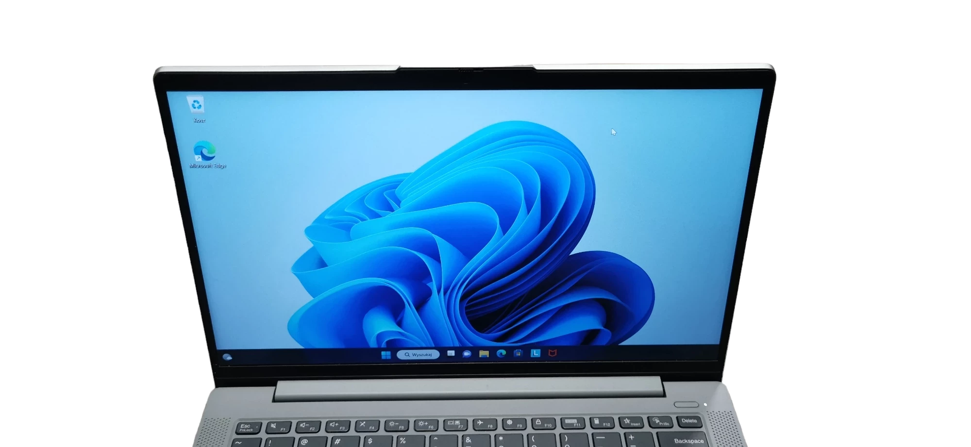 lenovo-ideapad-5-14are05-ryzen-716-gb512ssd-pojemnosc-dysku-512