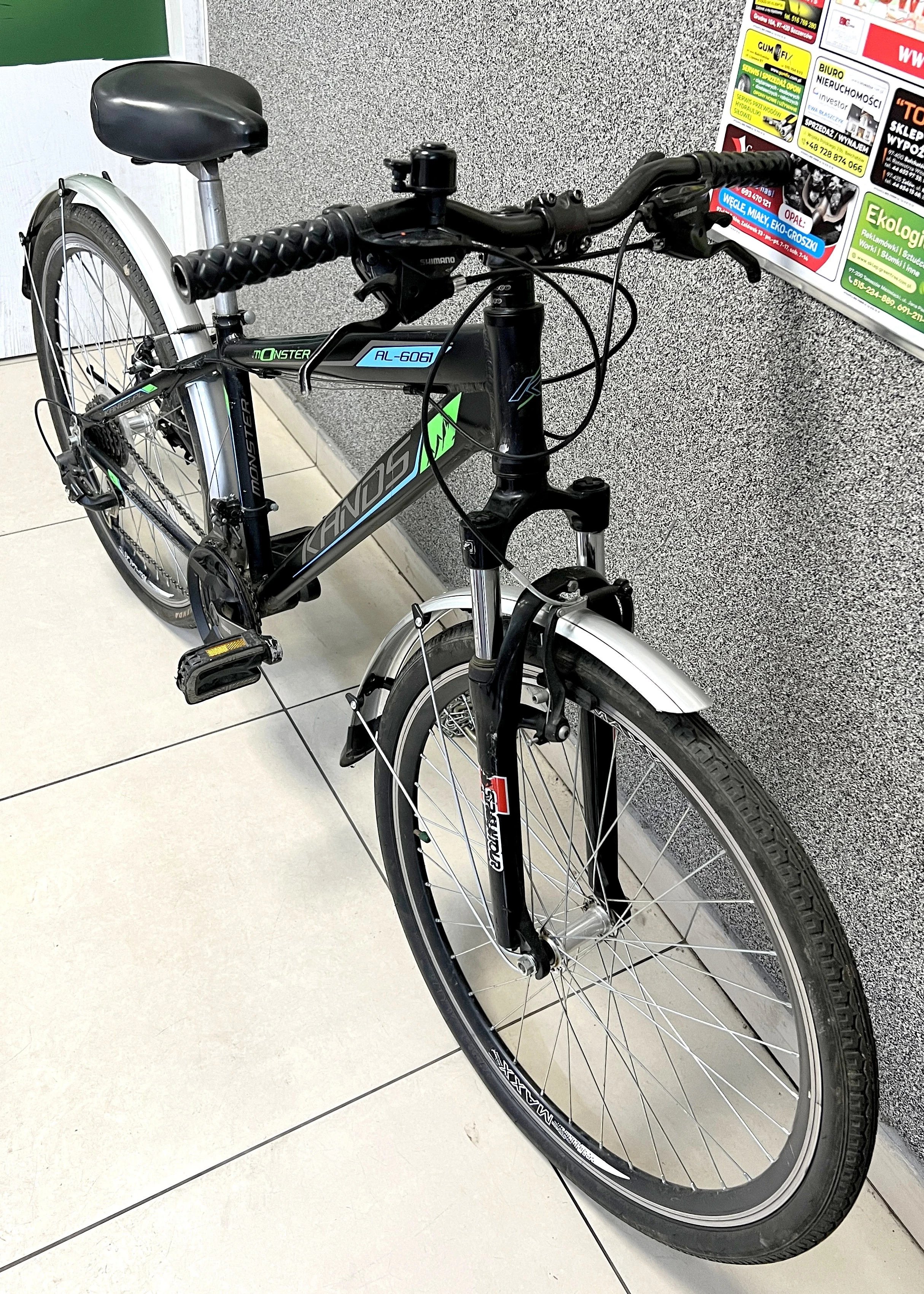 rower-kands-monster-al-6061-rozmiar-ramy-brak-informacji
