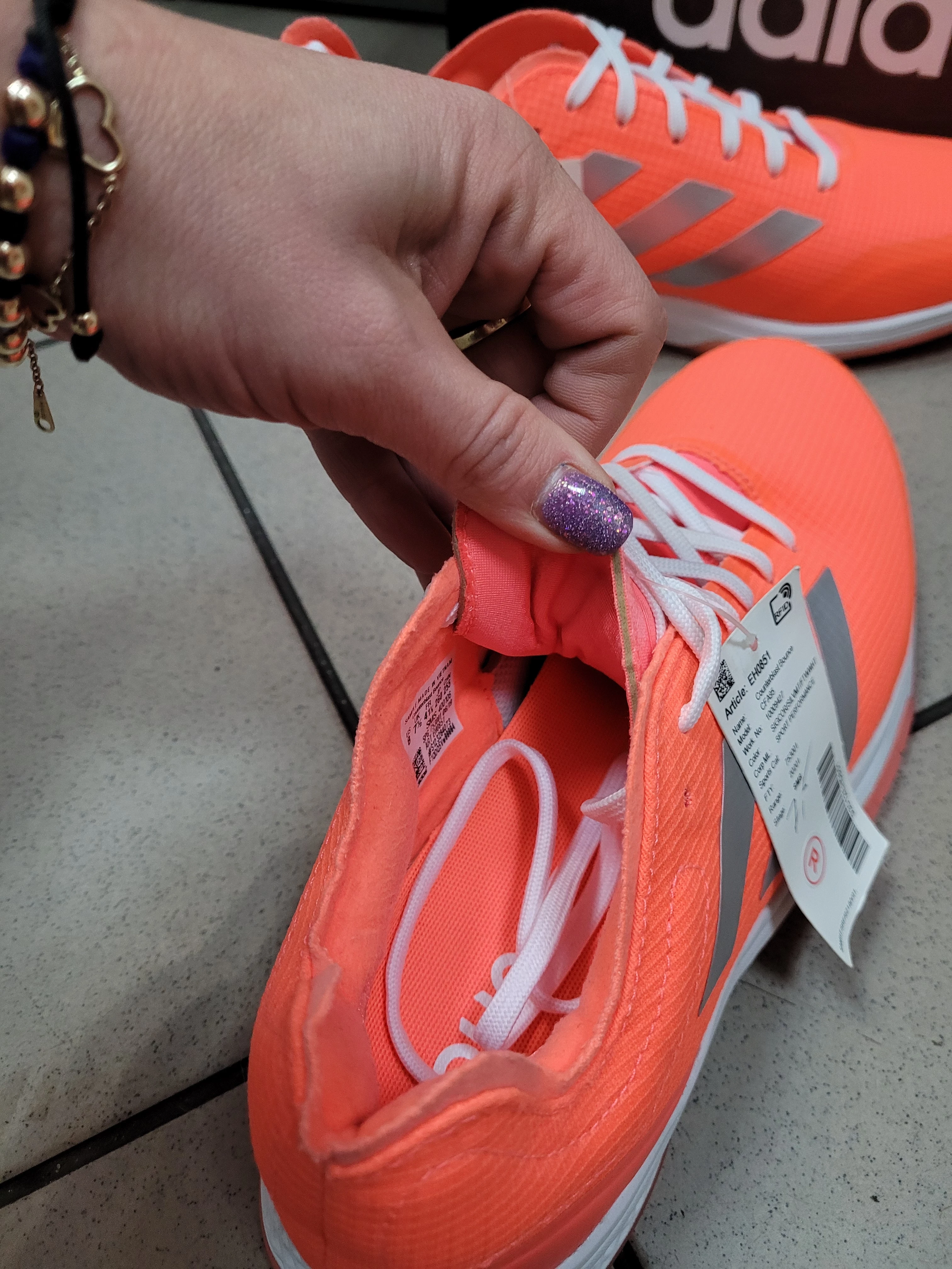 buty-adidas-counterblast-bounce-m-eh0851-r41-12-rozmiar-42-23