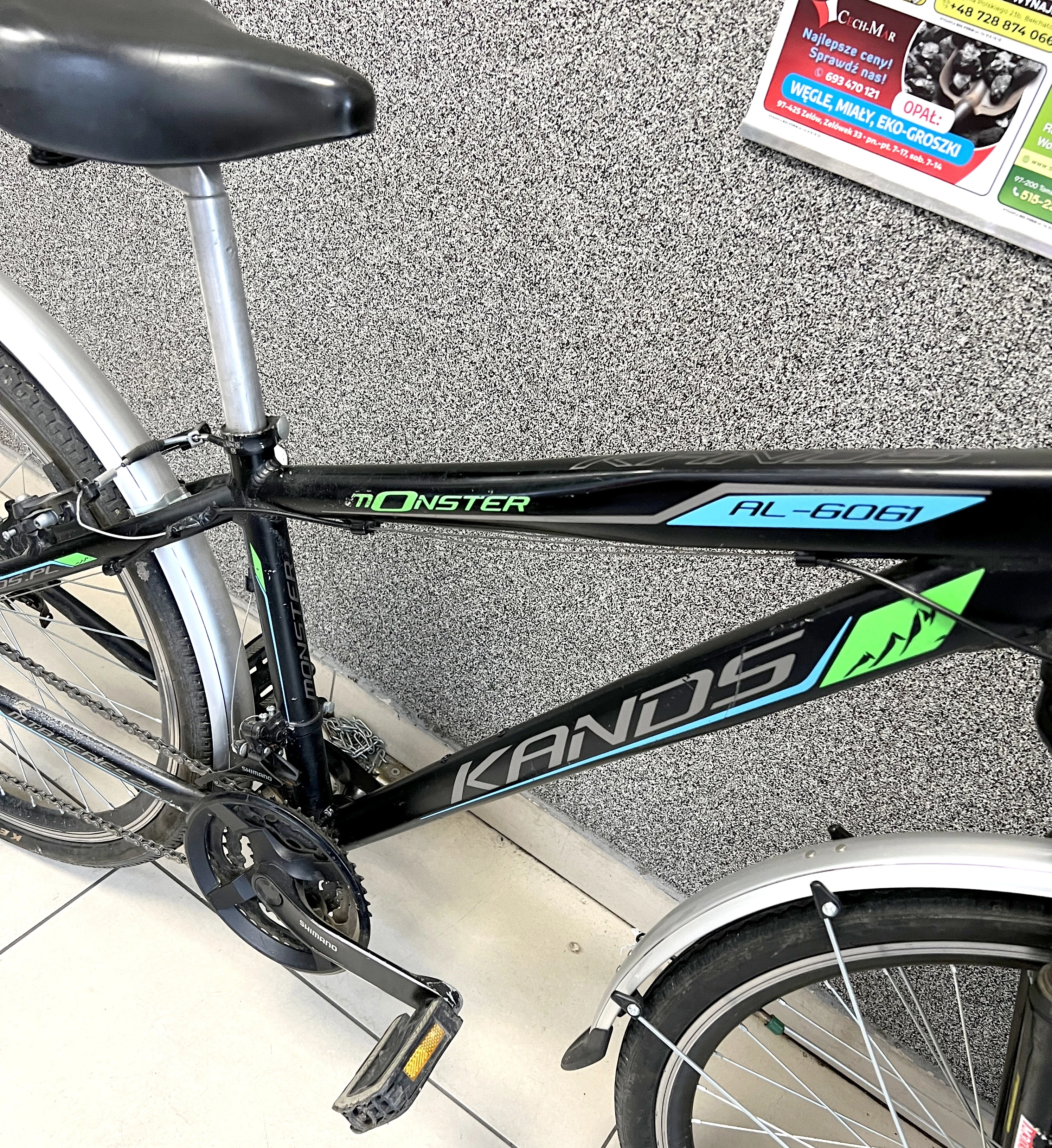 rower-kands-monster-al-6061-kolor-granatowy