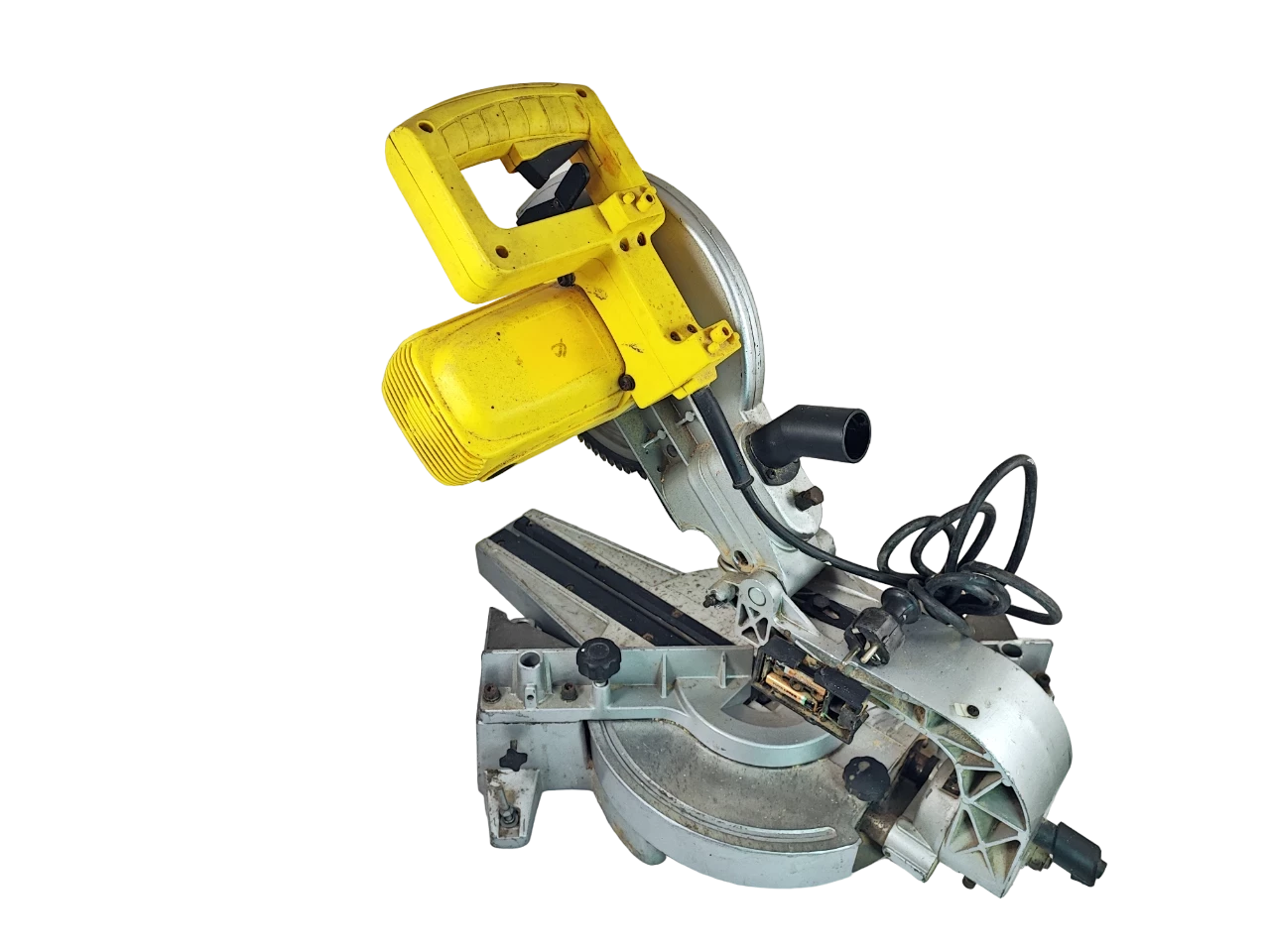 ukosnica-z-posuwem-best-tools-sms25-dwl-1800w-srednica-tarczy-25400