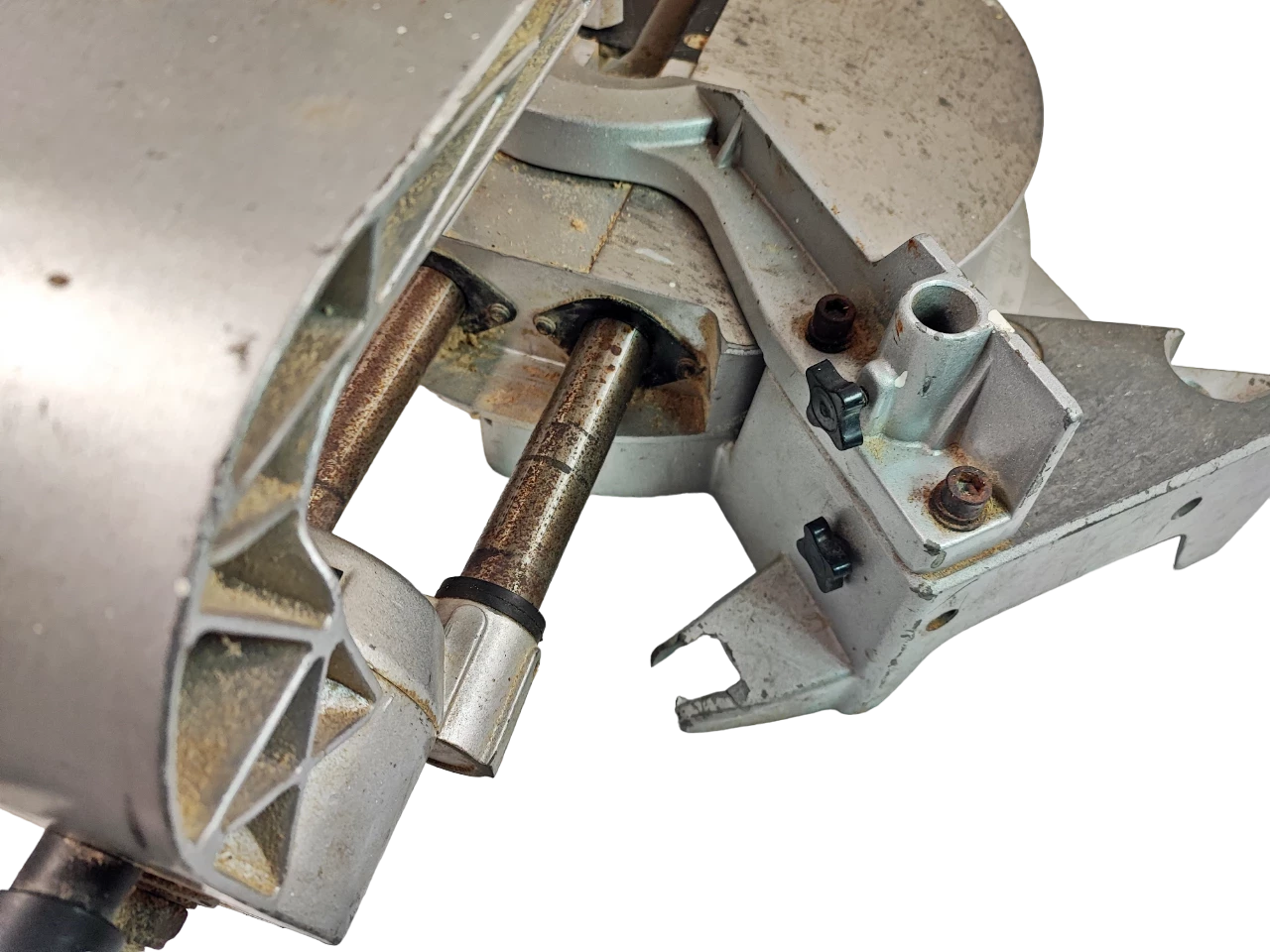 ukosnica-z-posuwem-best-tools-sms25-dwl-1800w-maksymalna-moc-1800