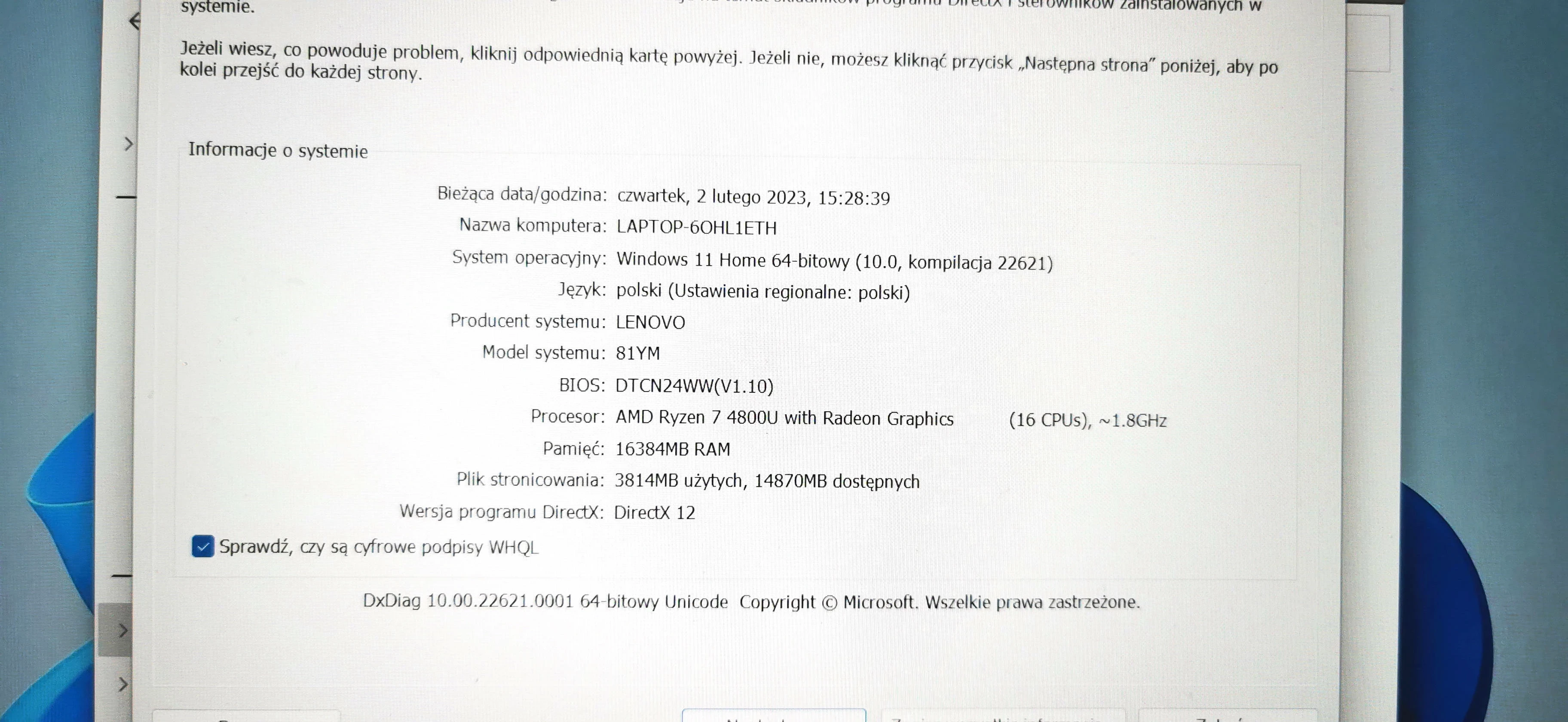 lenovo-ideapad-5-14are05-ryzen-716-gb512ssd-przekatna-ekranu-14