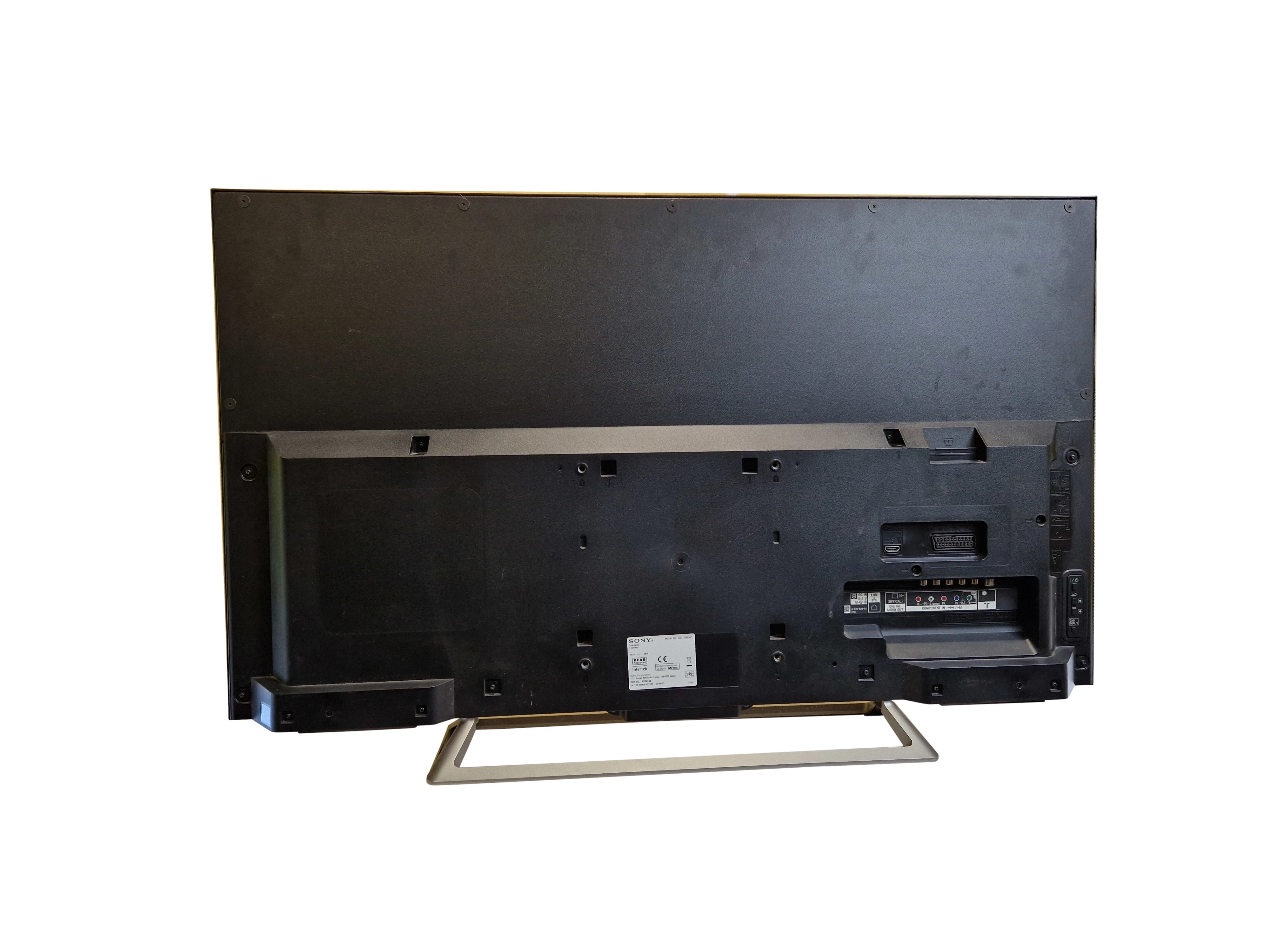 telewizor-sony-40-cali-kdl-40r550c-stan-uzywany