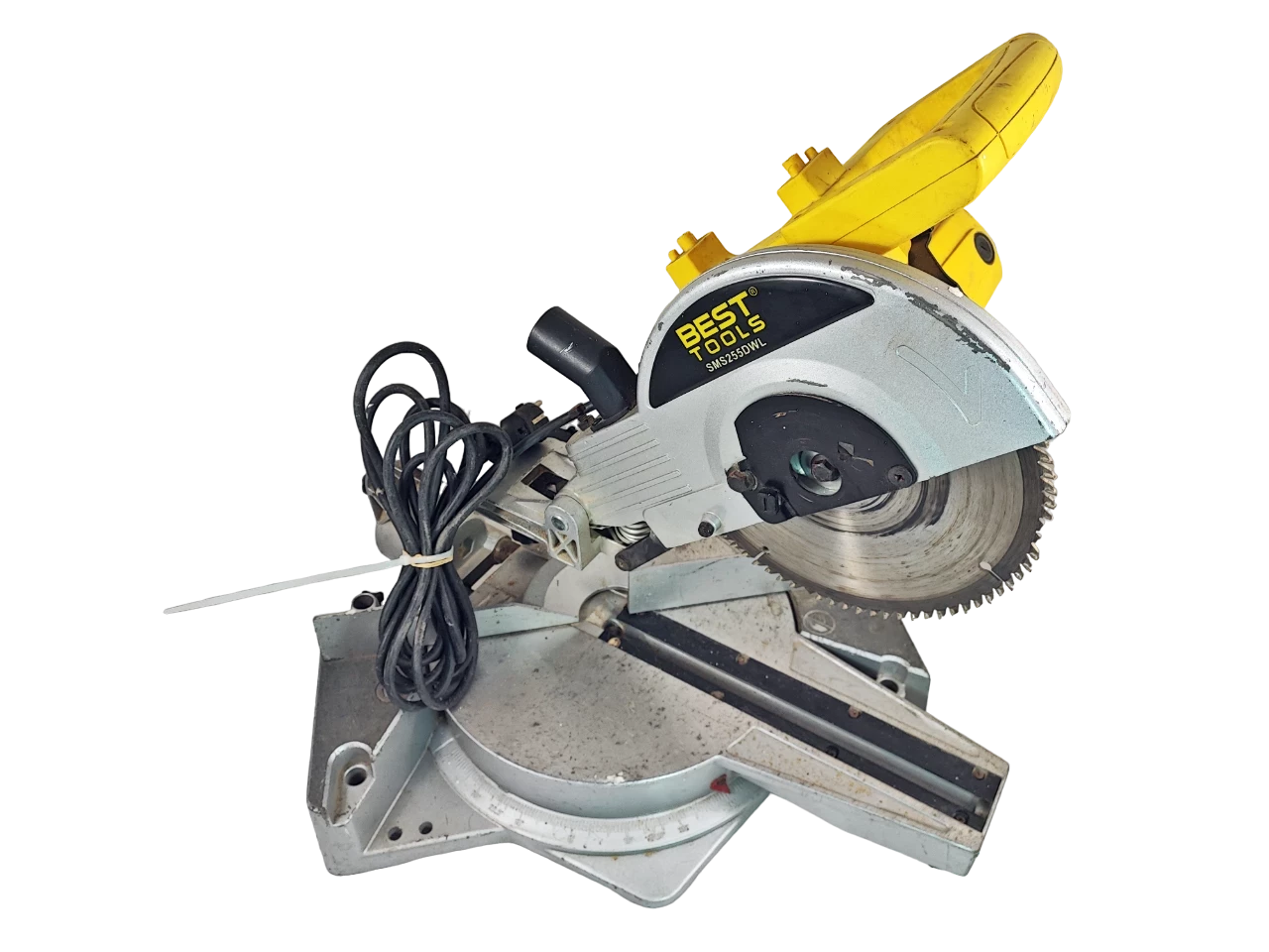 ukosnica-z-posuwem-best-tools-sms25-dwl-1800w-3-marca-44-swidwin-ww