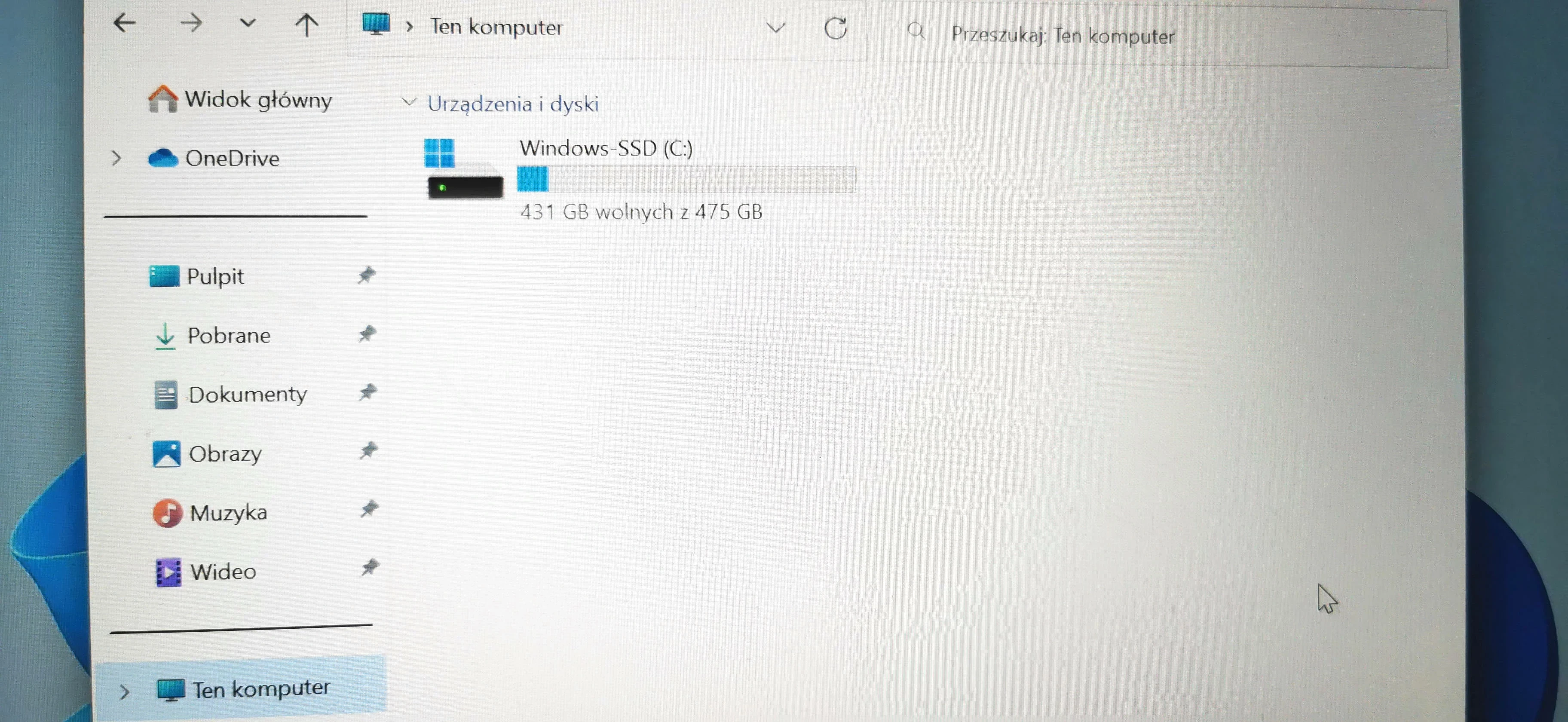 lenovo-ideapad-5-14are05-ryzen-716-gb512ssd-kod-producenta-ideapad-5-14are05