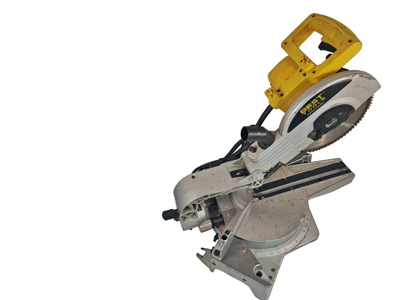 ukosnica-z-posuwem-best-tools-sms25-dwl-1800w-zasilanie-sieciowe