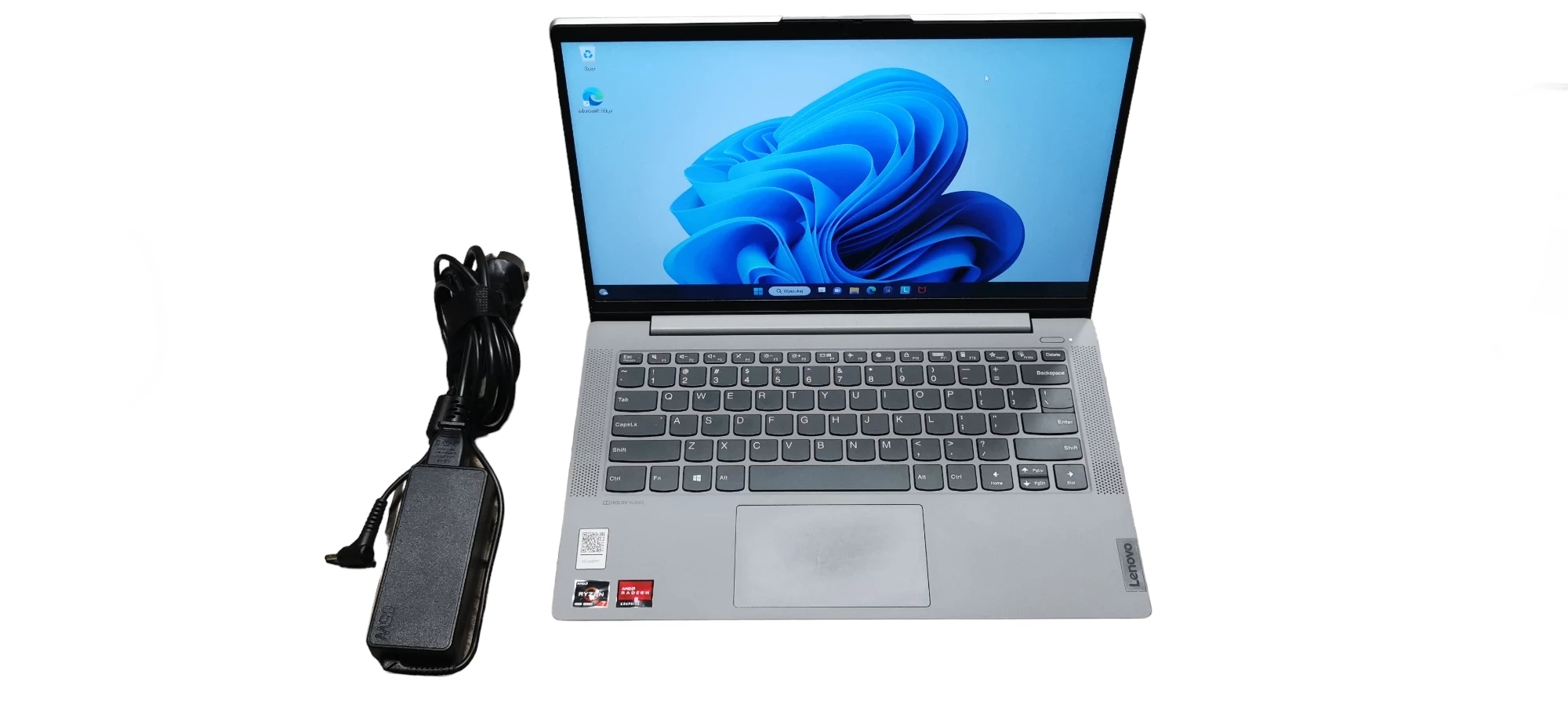lenovo-ideapad-5-14are05-ryzen-716-gb512ssd-alpwst-wawy-rzeszow-tsc2-sj