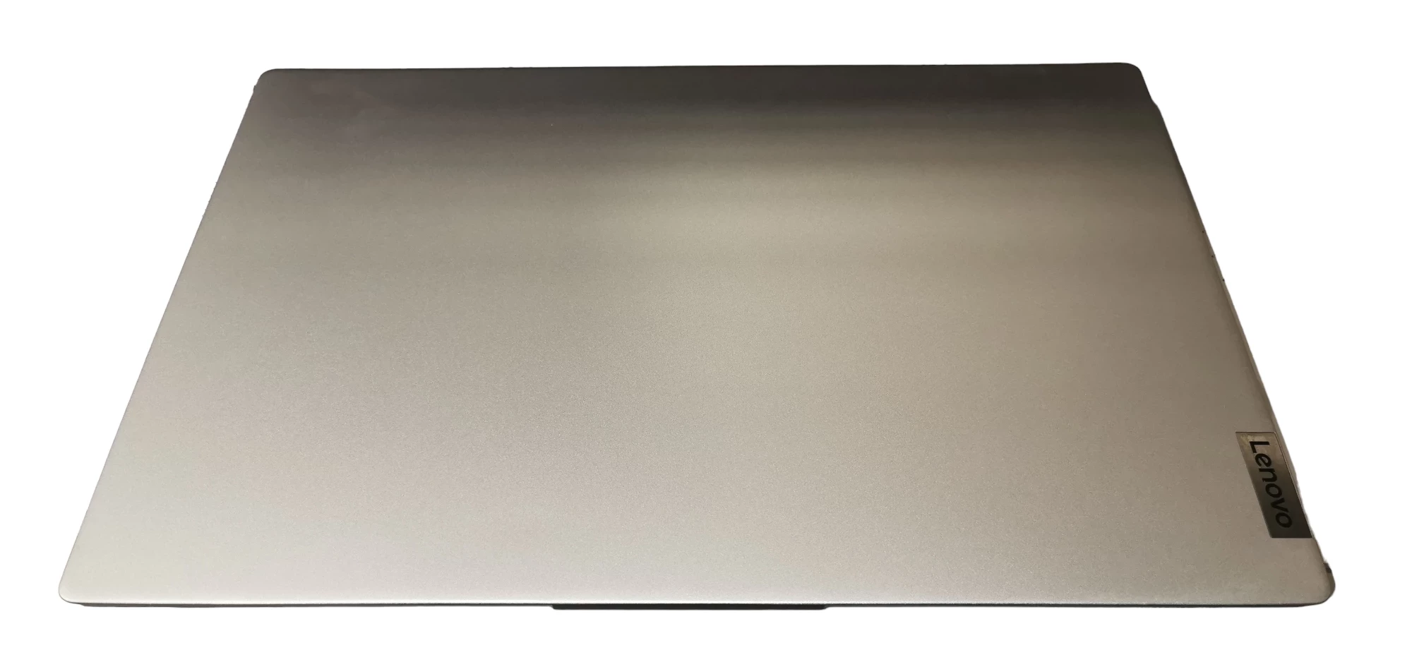 lenovo-ideapad-5-14are05-ryzen-716-gb512ssd-liczba-rdzeni-procesora-4